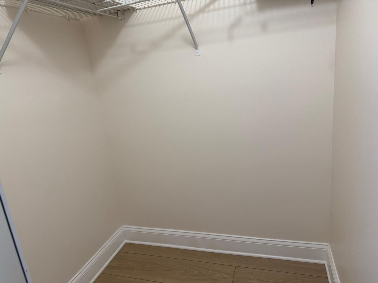 12032 SW 5th Court, Unit 12032, Pembroke Pines, FL 33025 Photo