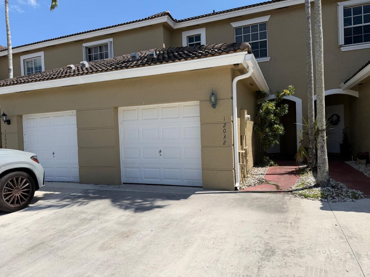 12032 SW 5th Court, Unit 12032, Pembroke Pines, FL 33025 Photo