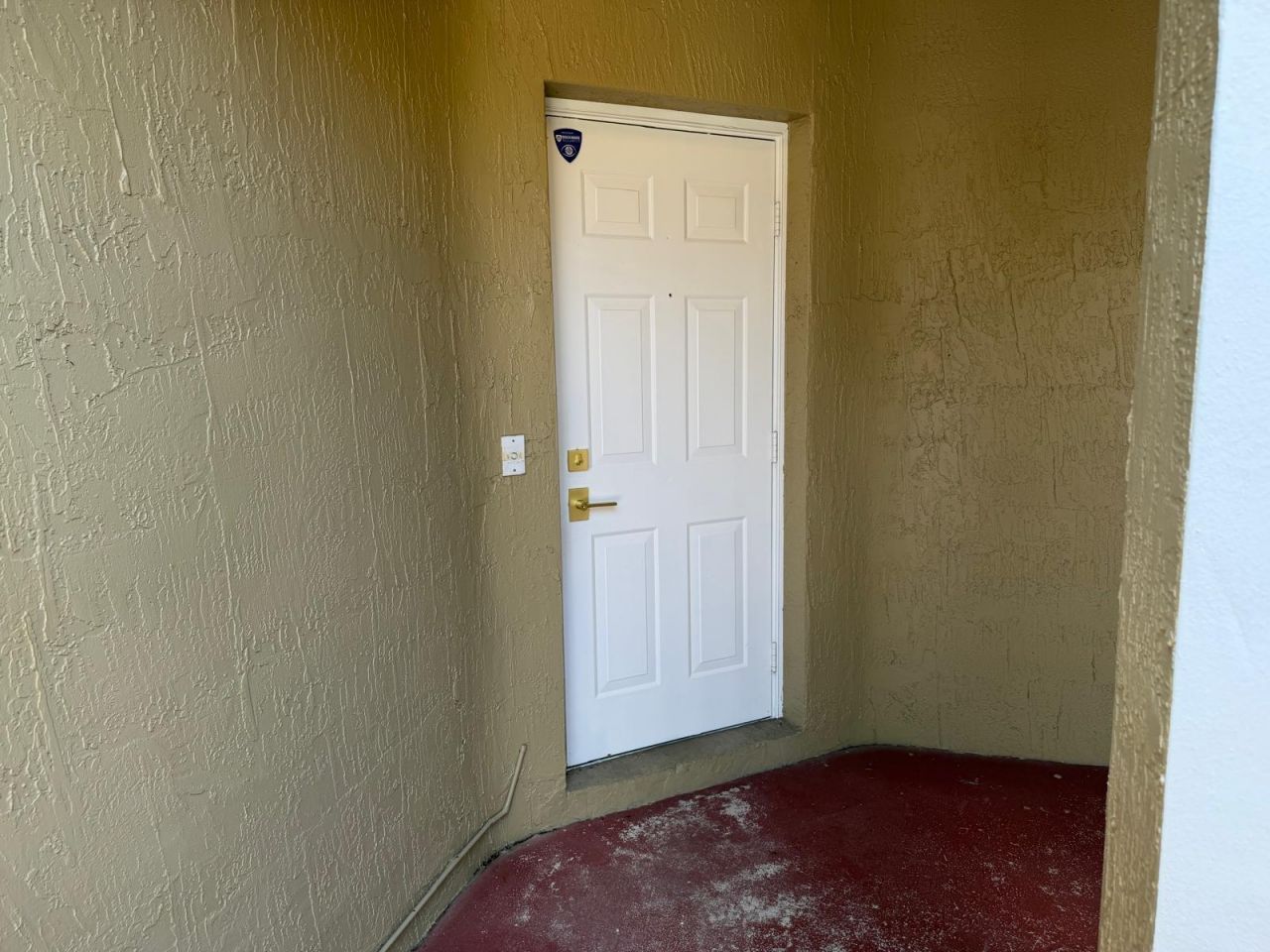 12032 SW 5th Court, Unit 12032, Pembroke Pines, FL 33025 Photo