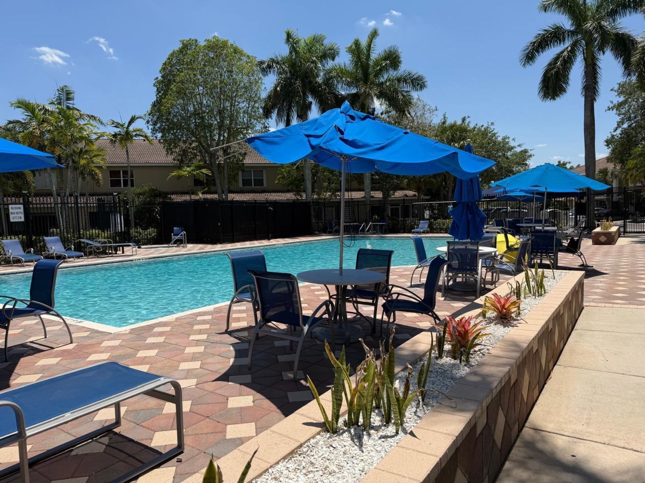 12032 SW 5th Court, Unit 12032, Pembroke Pines, FL 33025 Photo