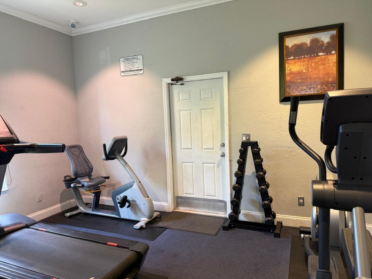 12032 SW 5th Court, Unit 12032, Pembroke Pines, FL 33025 Photo