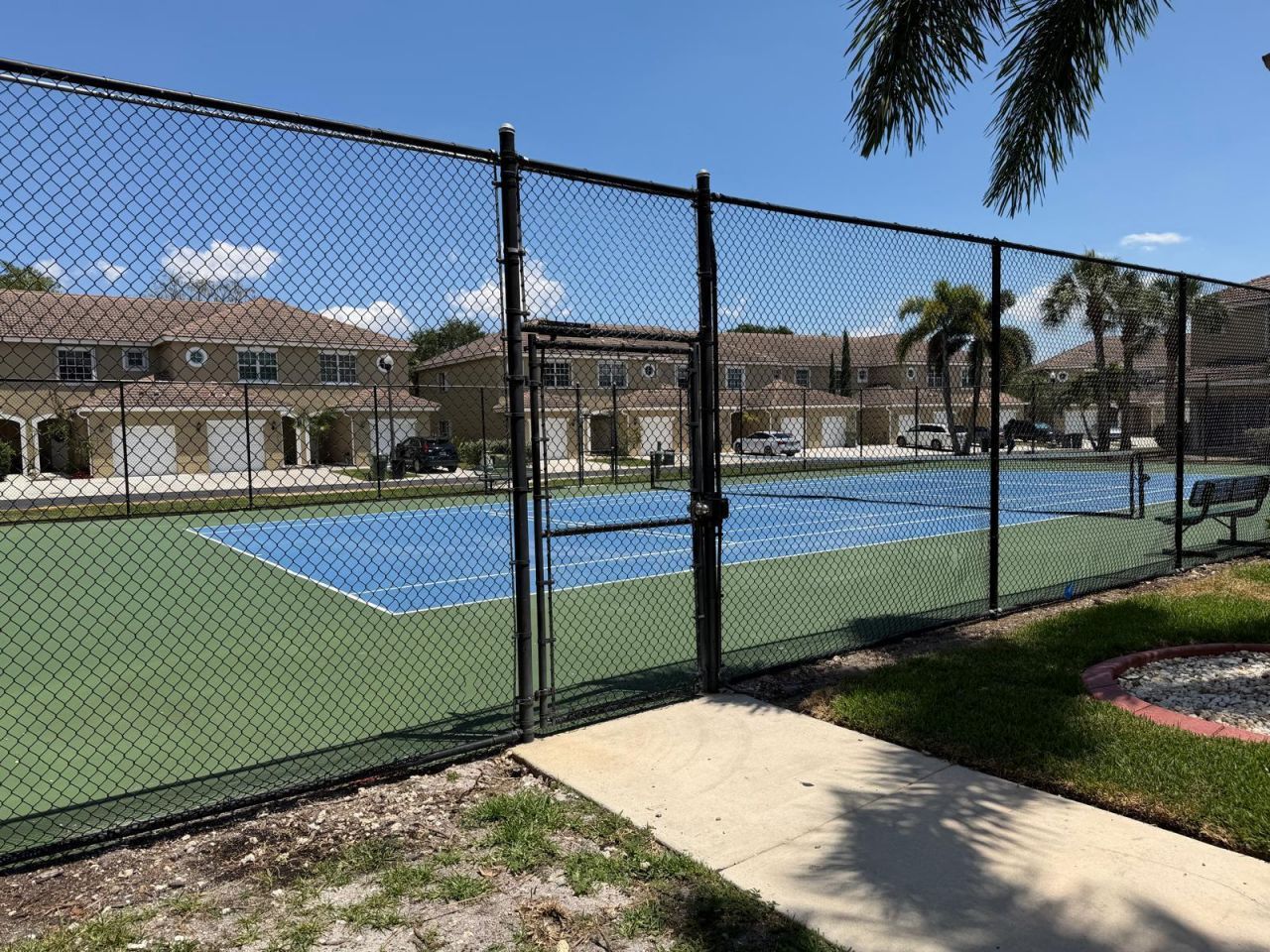 12032 SW 5th Court, Unit 12032, Pembroke Pines, FL 33025 Photo