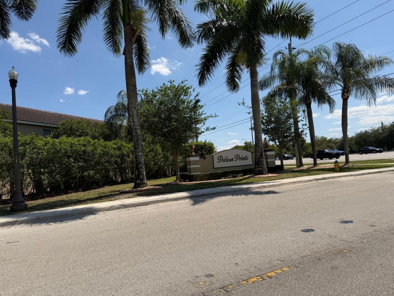 12032 SW 5th Court, Unit 12032, Pembroke Pines, FL 33025 Photo