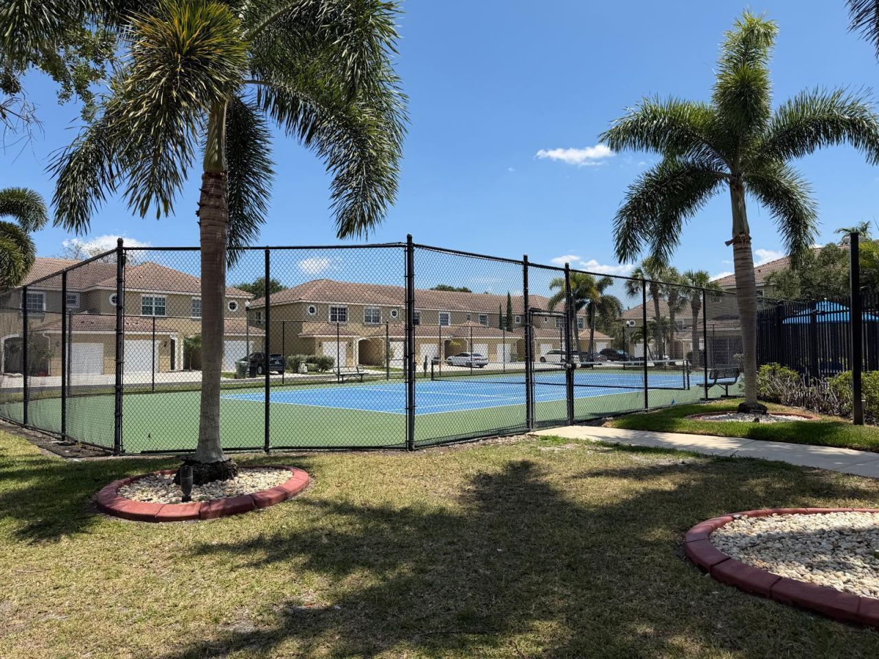 12032 SW 5th Court, Unit 12032, Pembroke Pines, FL 33025 Photo