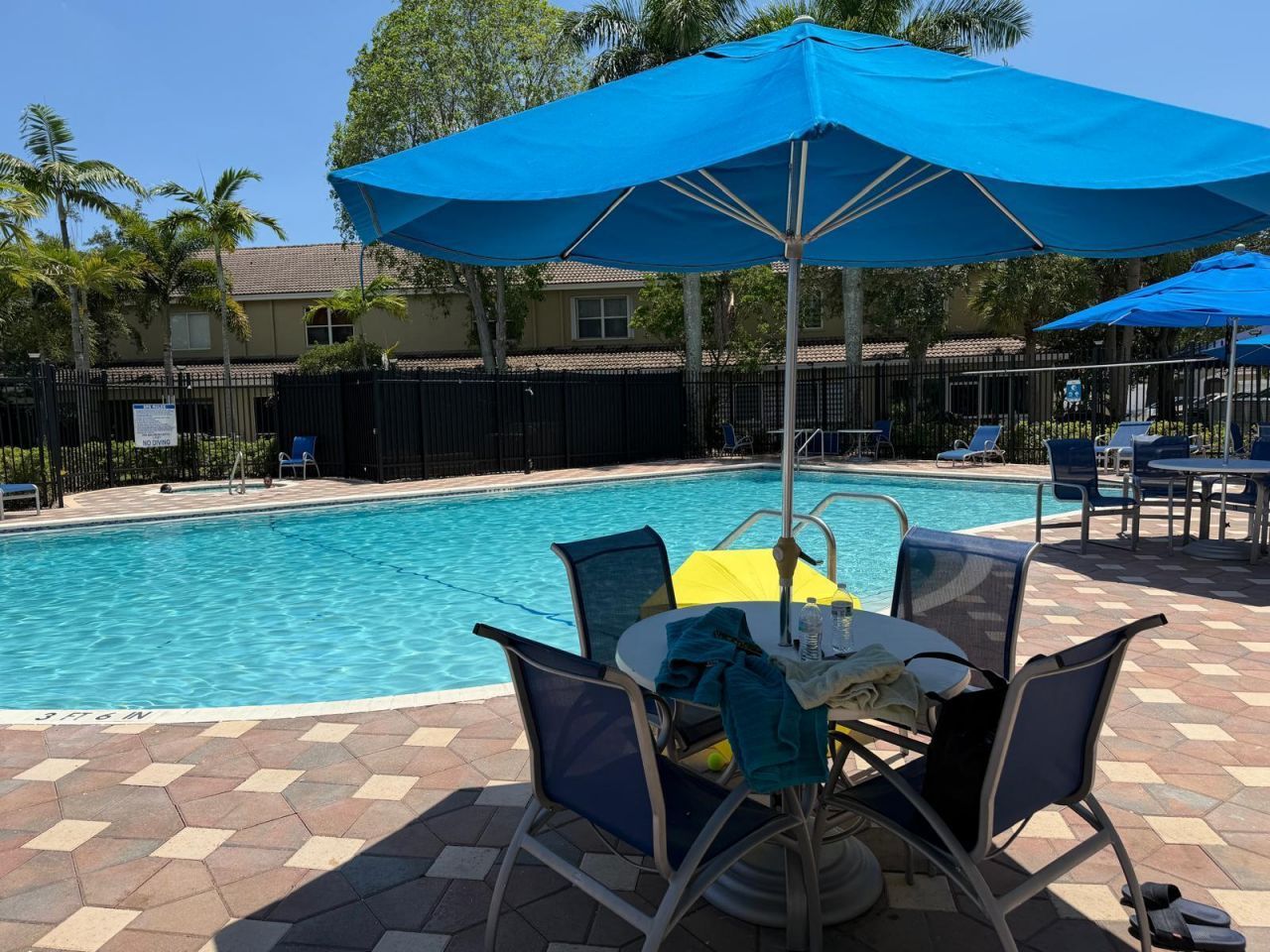 12032 SW 5th Court, Unit 12032, Pembroke Pines, FL 33025 Photo