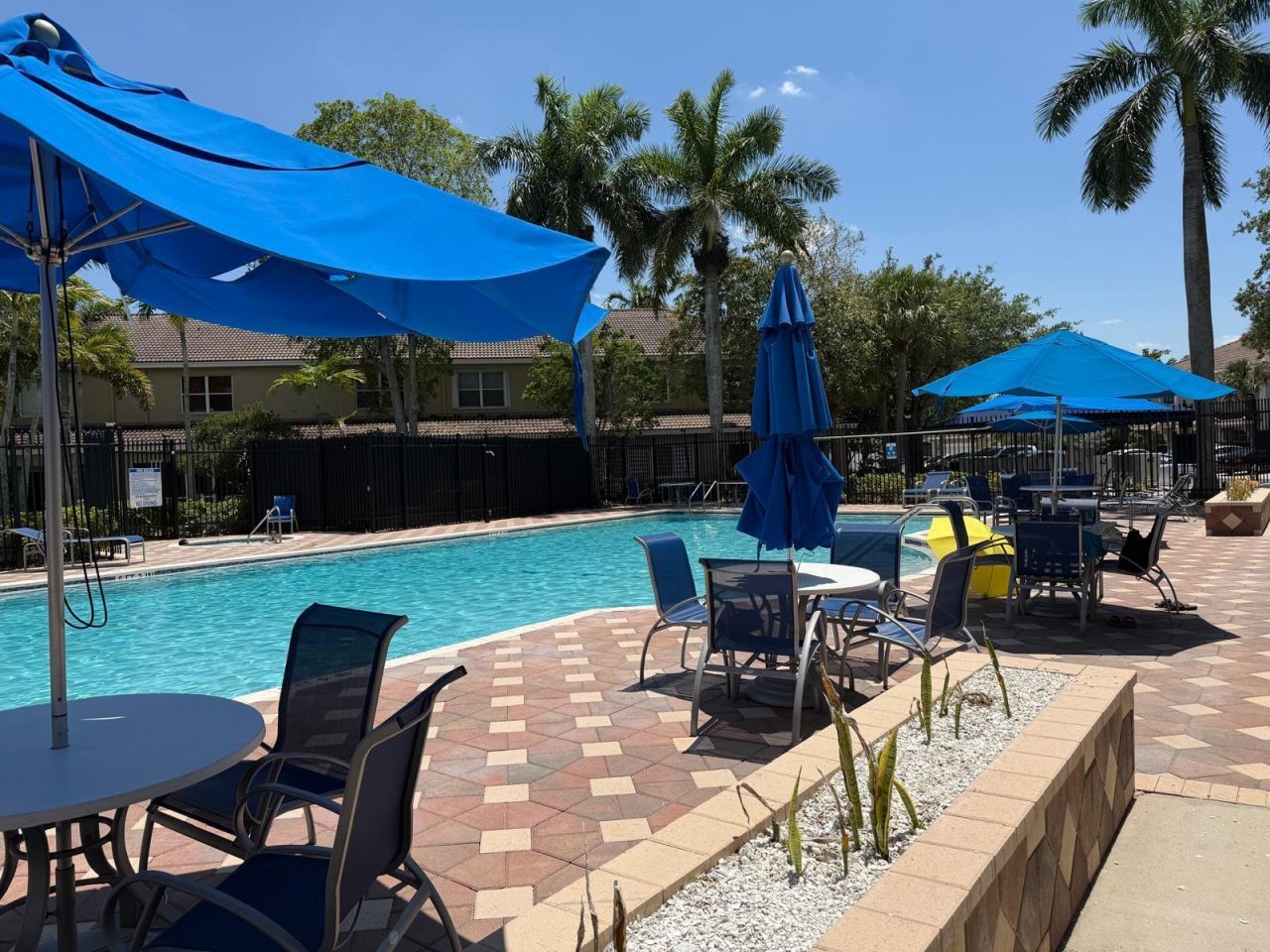 12032 SW 5th Court, Unit 12032, Pembroke Pines, FL 33025 Photo