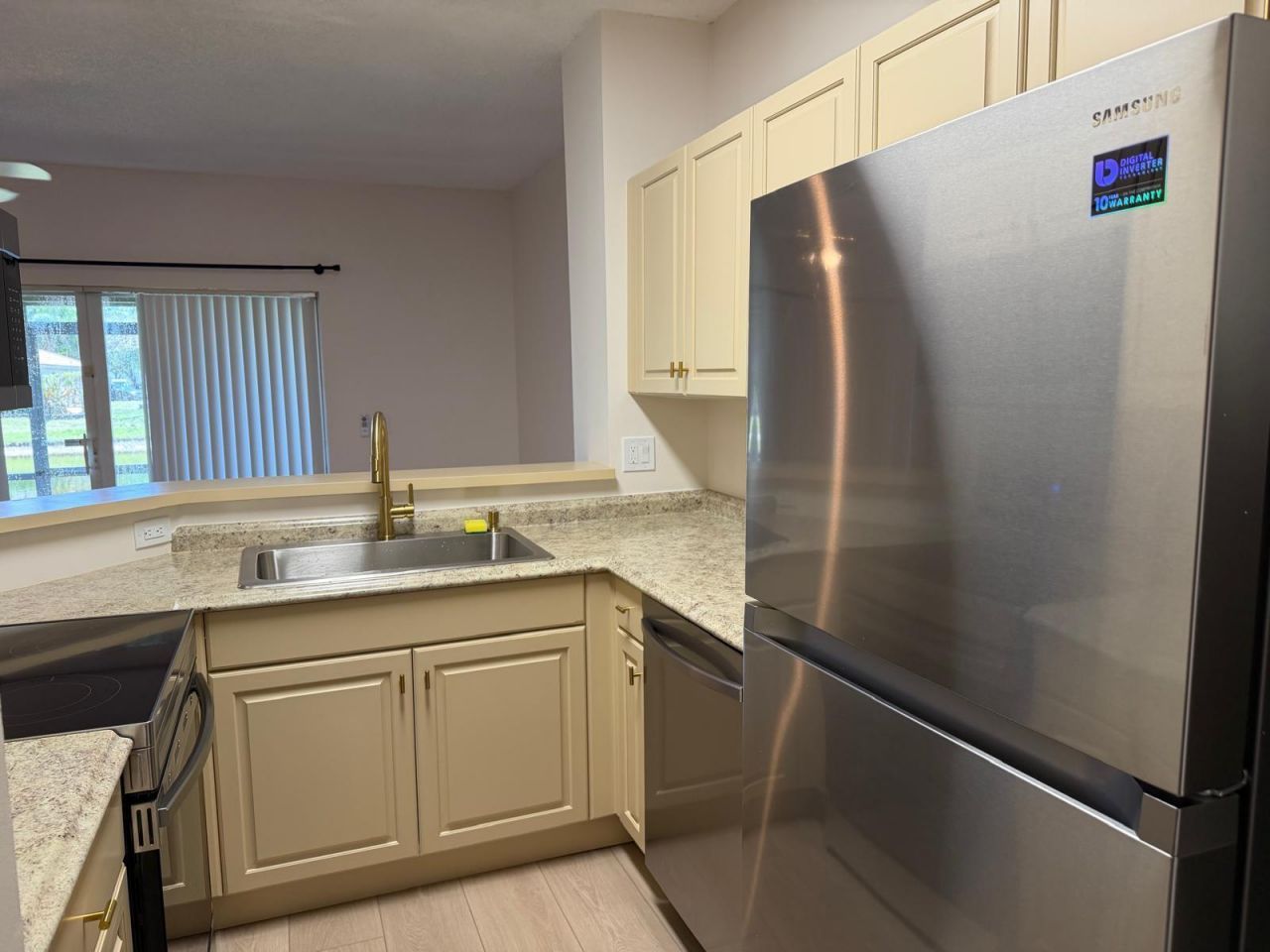 12032 SW 5th Court, Unit 12032, Pembroke Pines, FL 33025 Photo