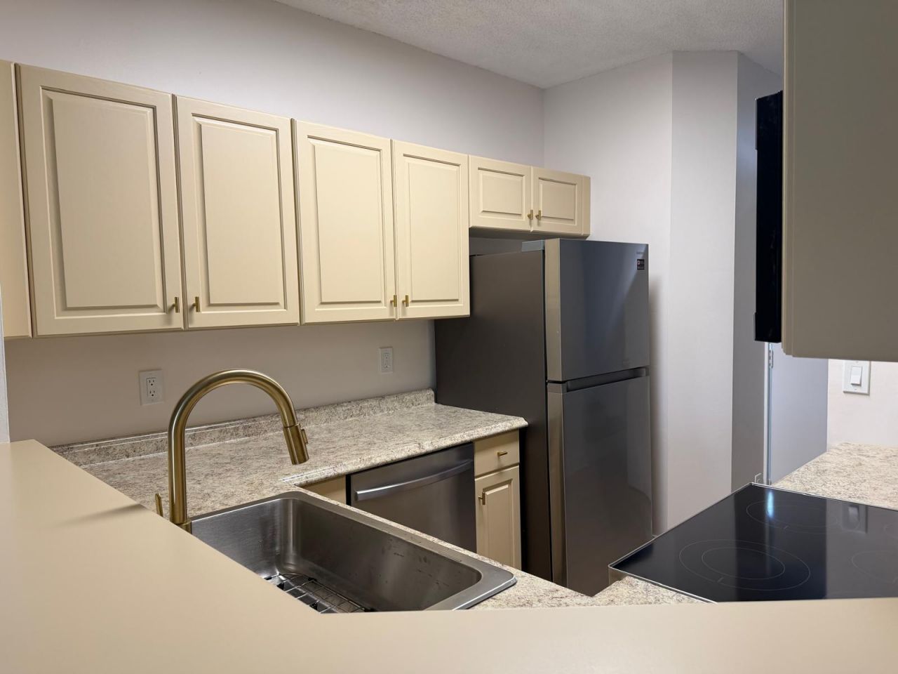 12032 SW 5th Court, Unit 12032, Pembroke Pines, FL 33025 Photo