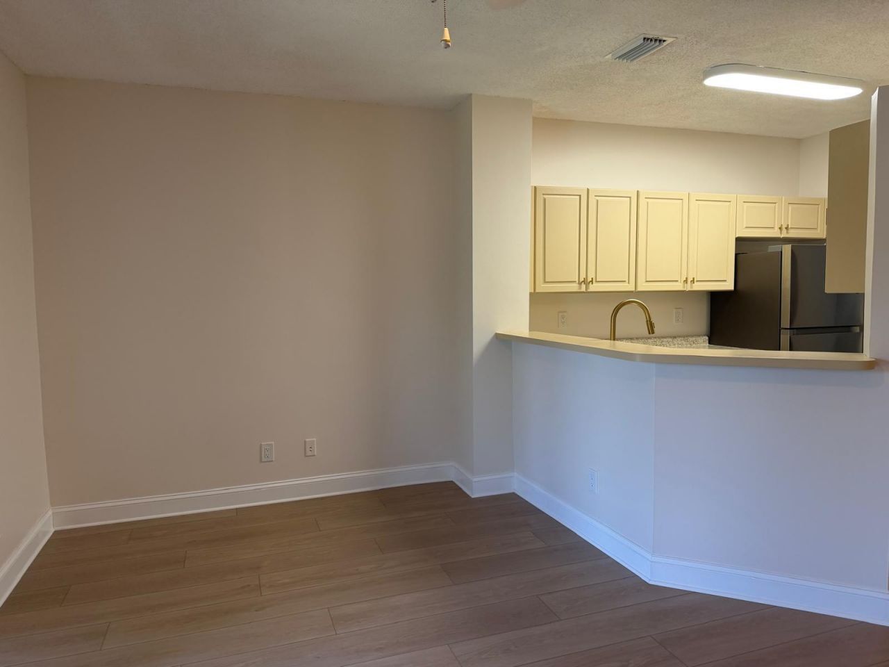 12032 SW 5th Court, Unit 12032, Pembroke Pines, FL 33025 Photo