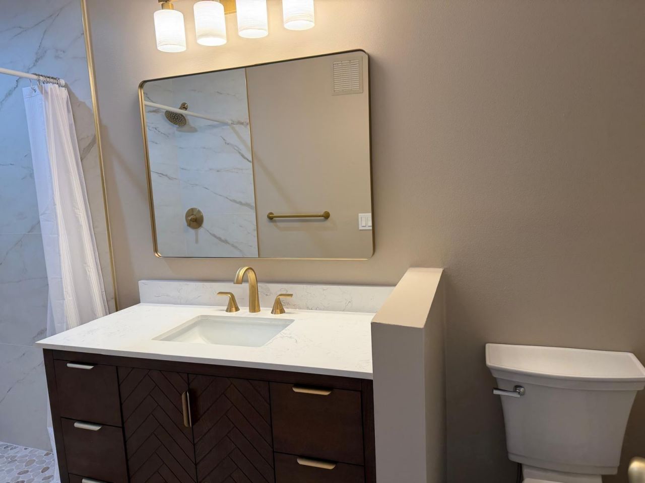 12032 SW 5th Court, Unit 12032, Pembroke Pines, FL 33025 Photo