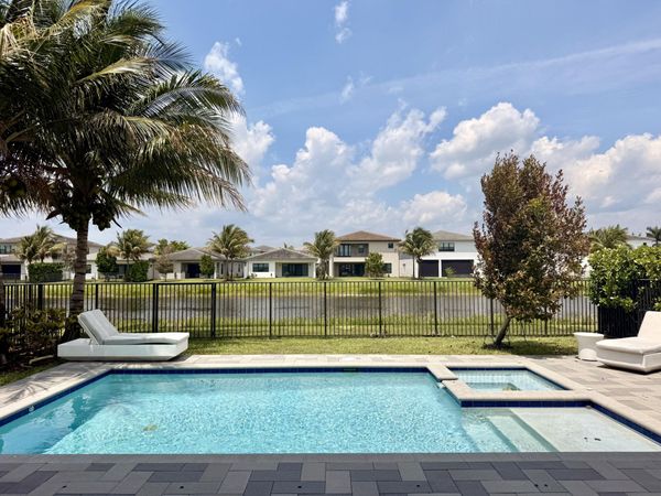 17179 Teton River Road, Boca Raton, FL 33496