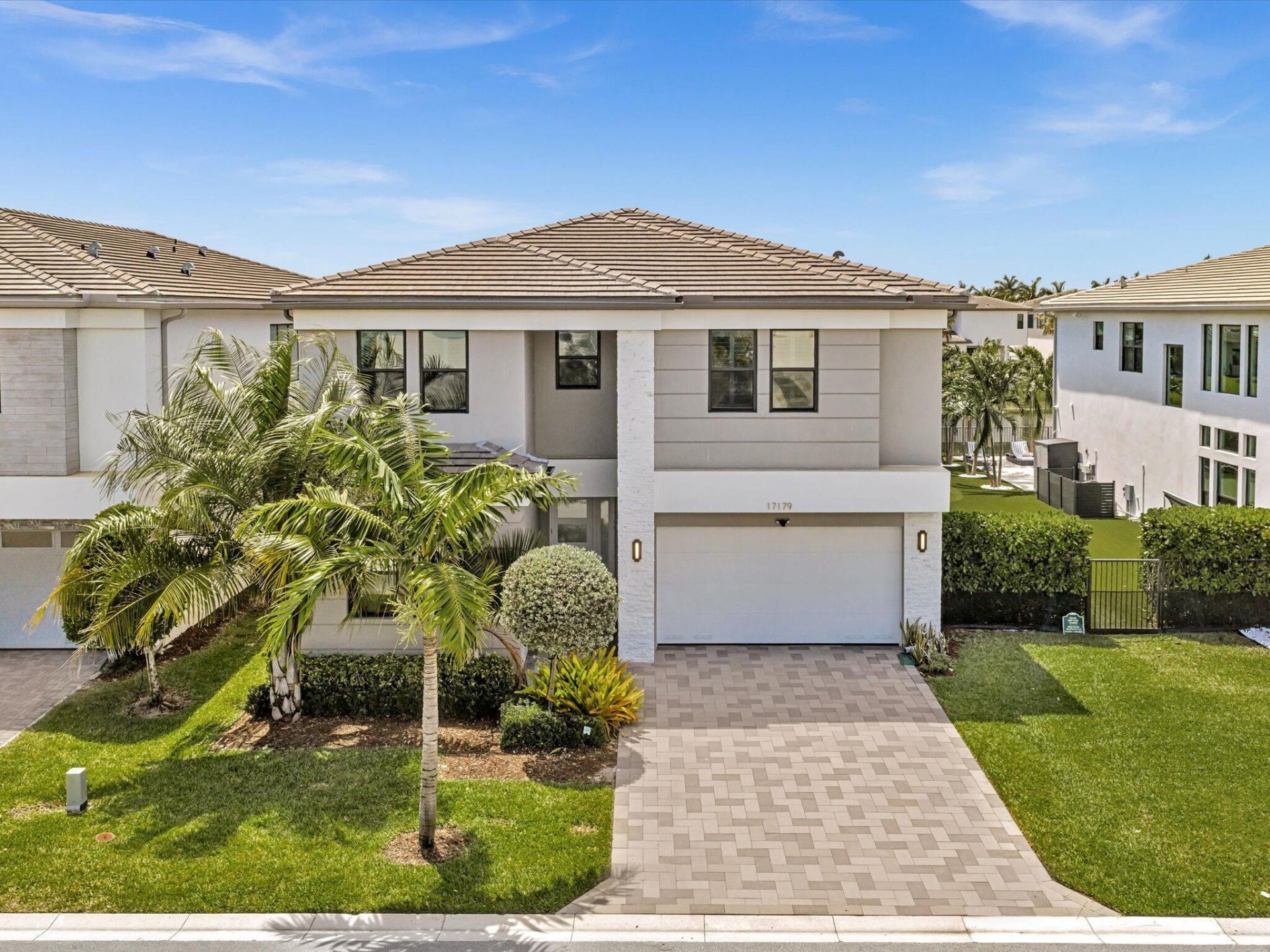 17179 Teton River Road, Boca Raton, FL 33496 Photo