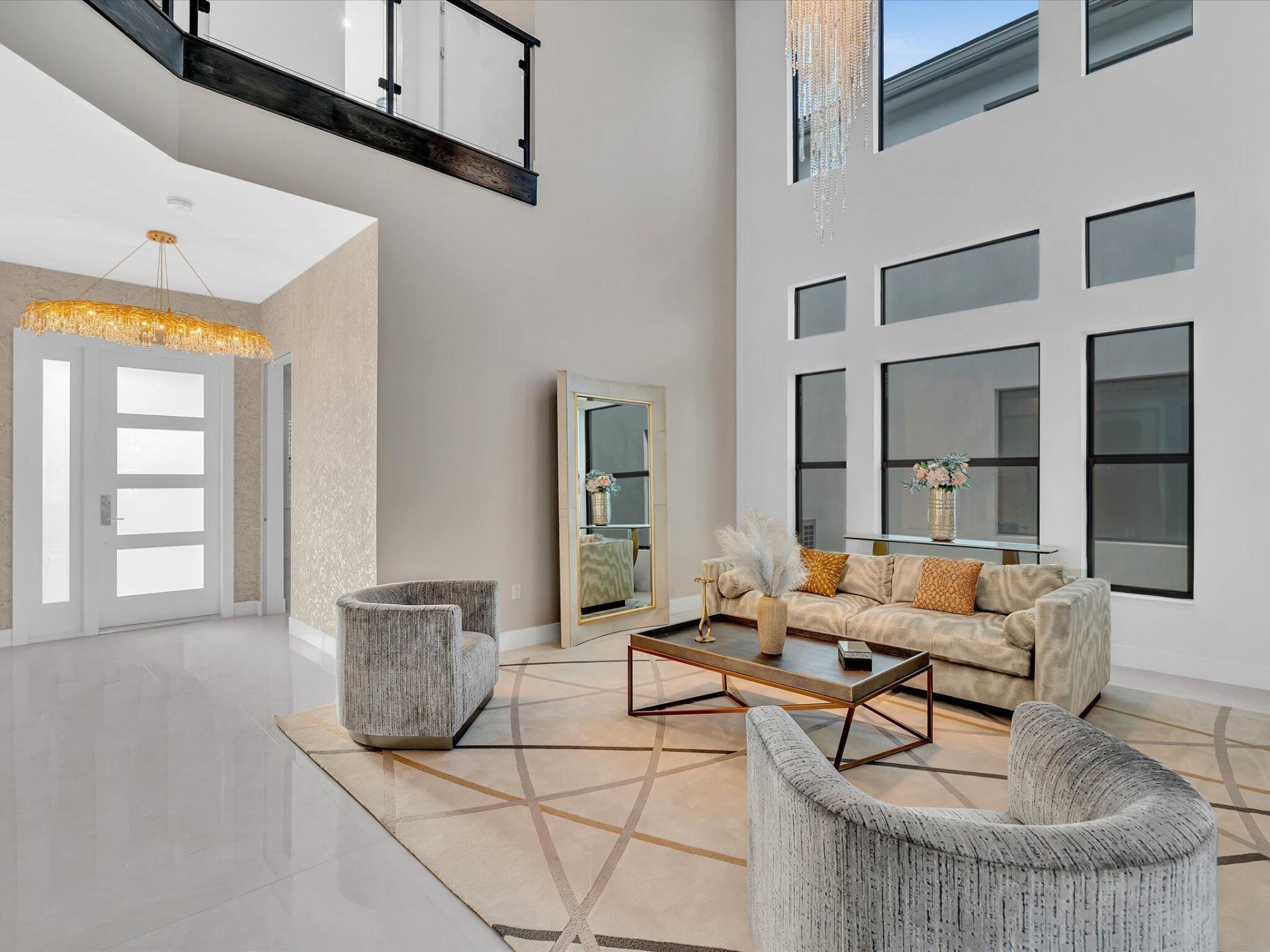 17179 Teton River Road, Boca Raton, FL 33496 Photo