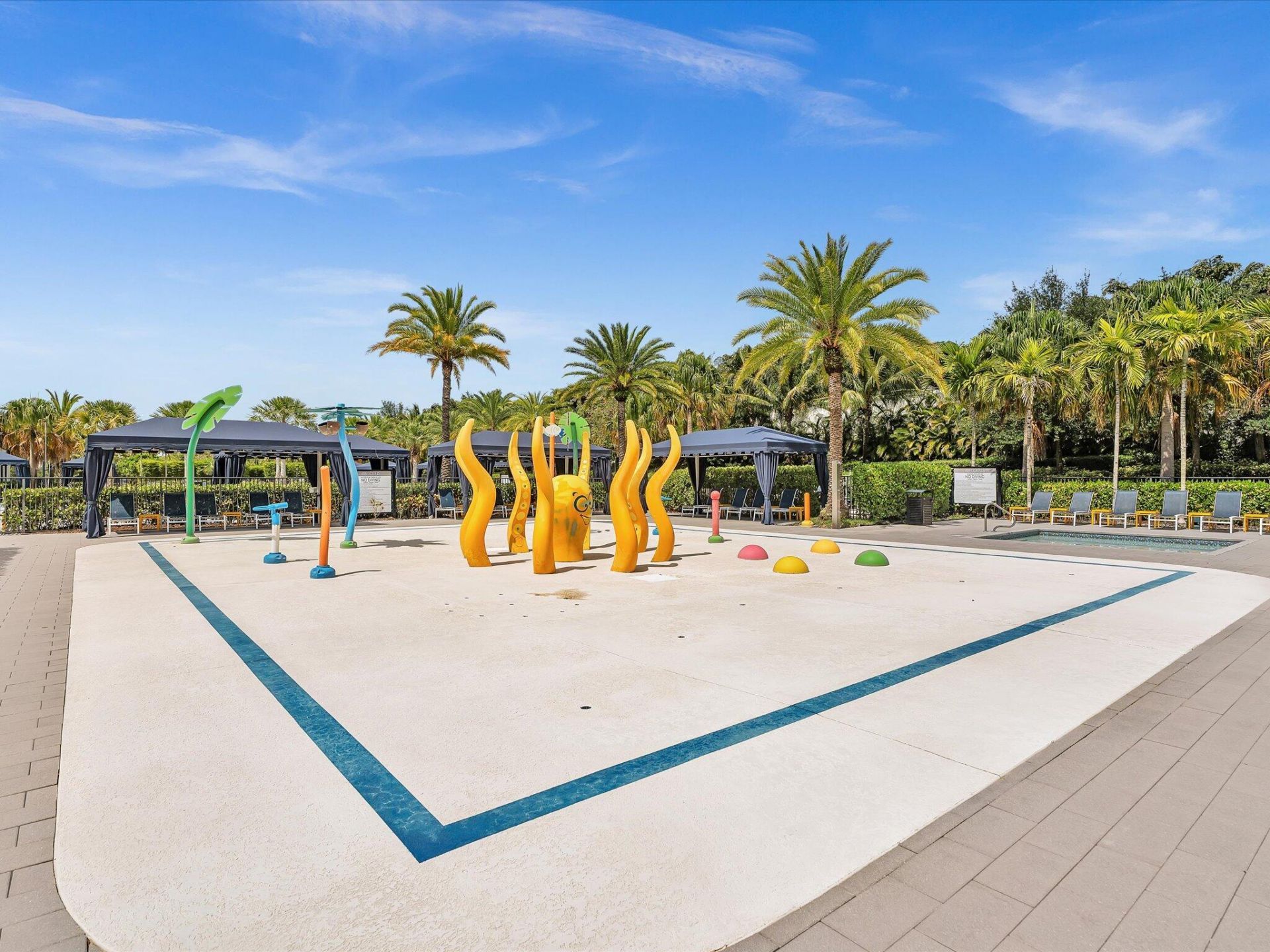 17179 Teton River Road, Boca Raton, FL 33496 Photo