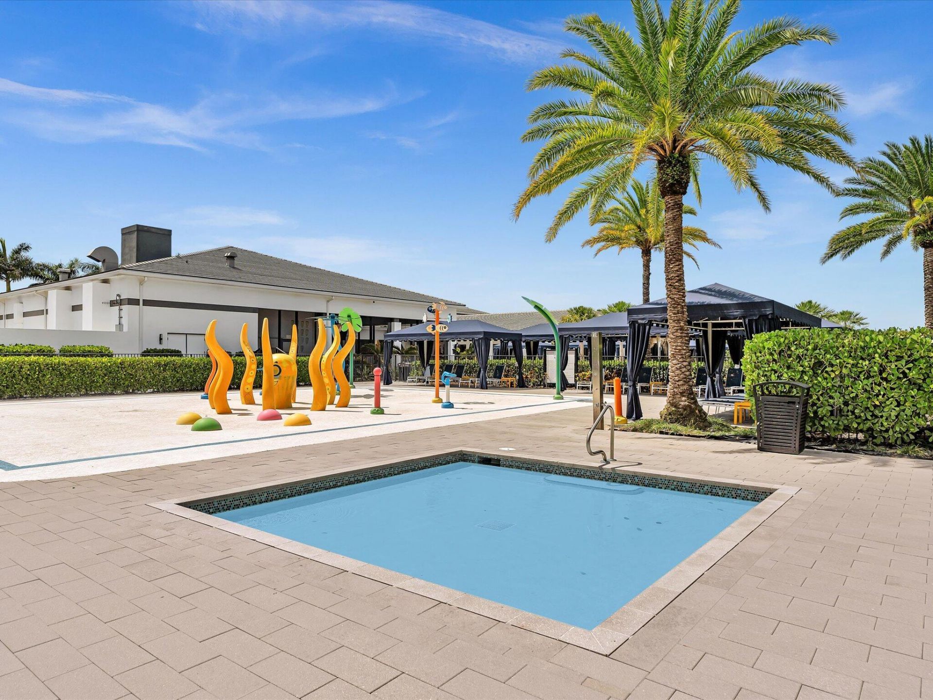 17179 Teton River Road, Boca Raton, FL 33496 Photo