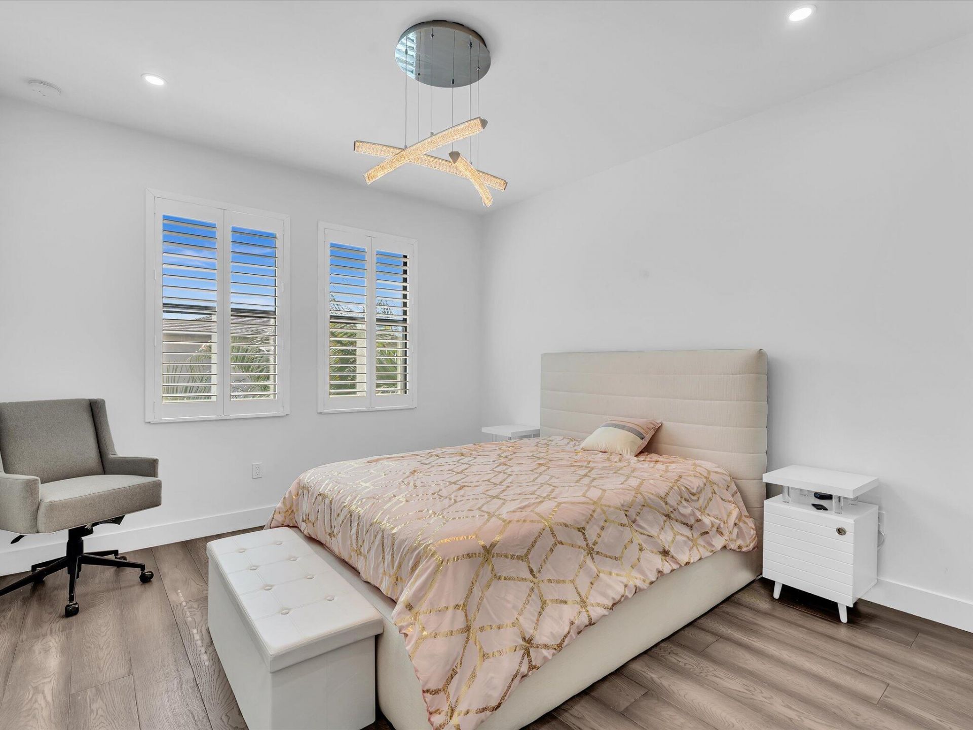 17179 Teton River Road, Boca Raton, FL 33496 Photo
