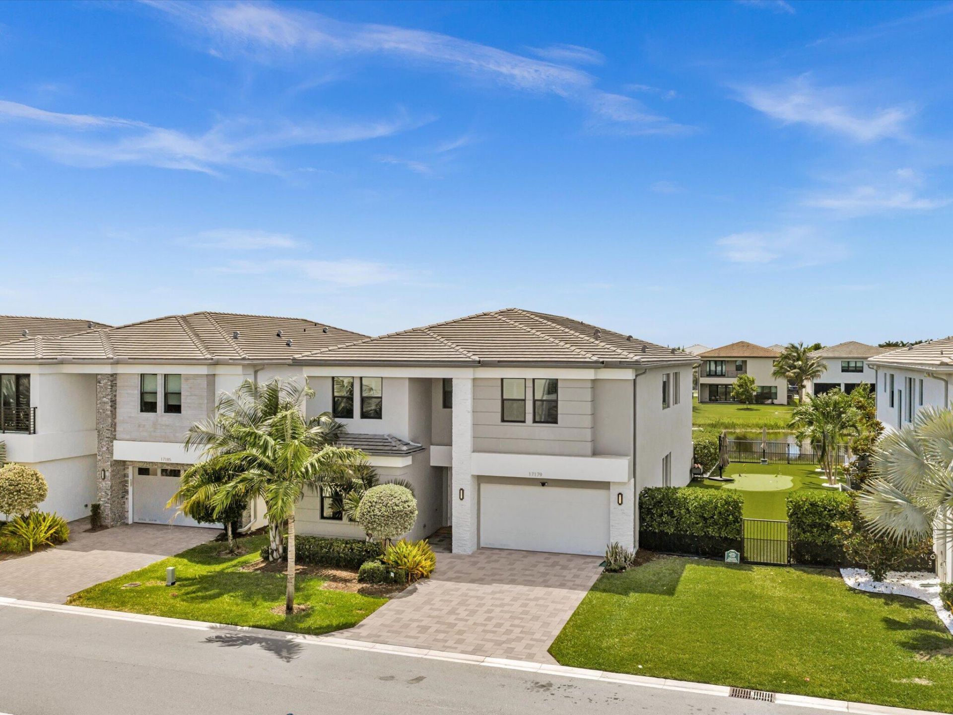 17179 Teton River Road, Boca Raton, FL 33496 Photo