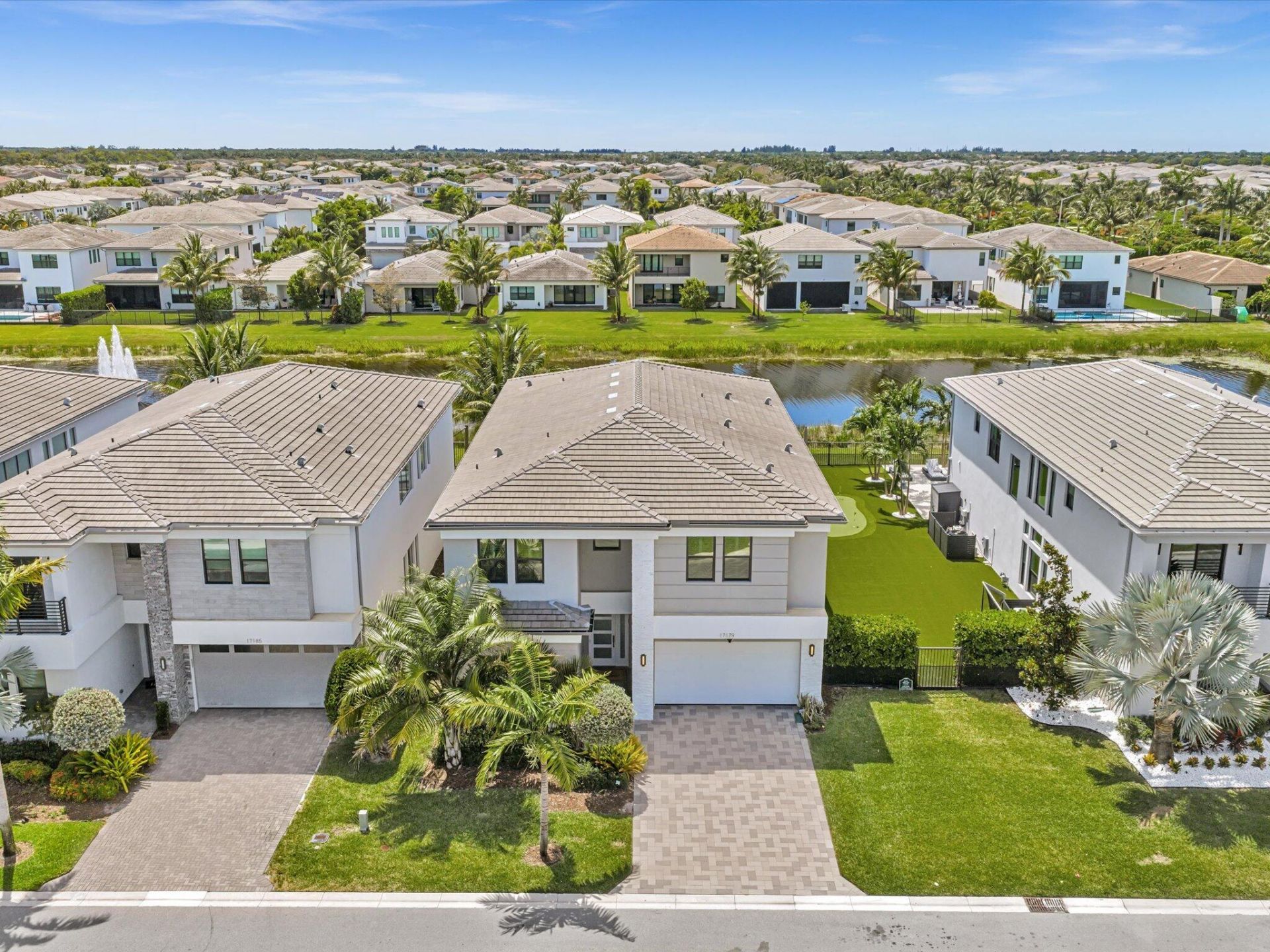 17179 Teton River Road, Boca Raton, FL 33496 Photo