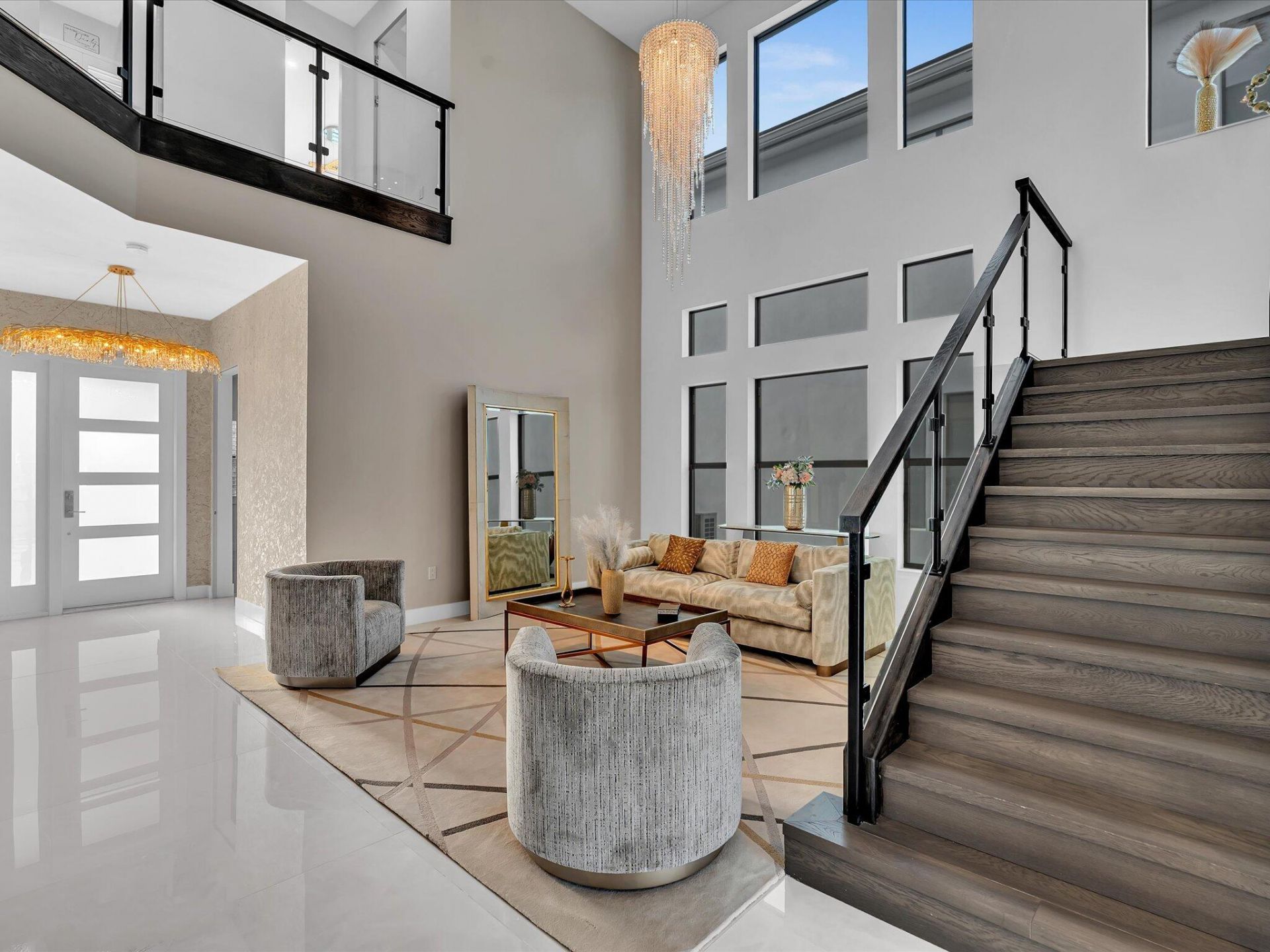 17179 Teton River Road, Boca Raton, FL 33496 Photo