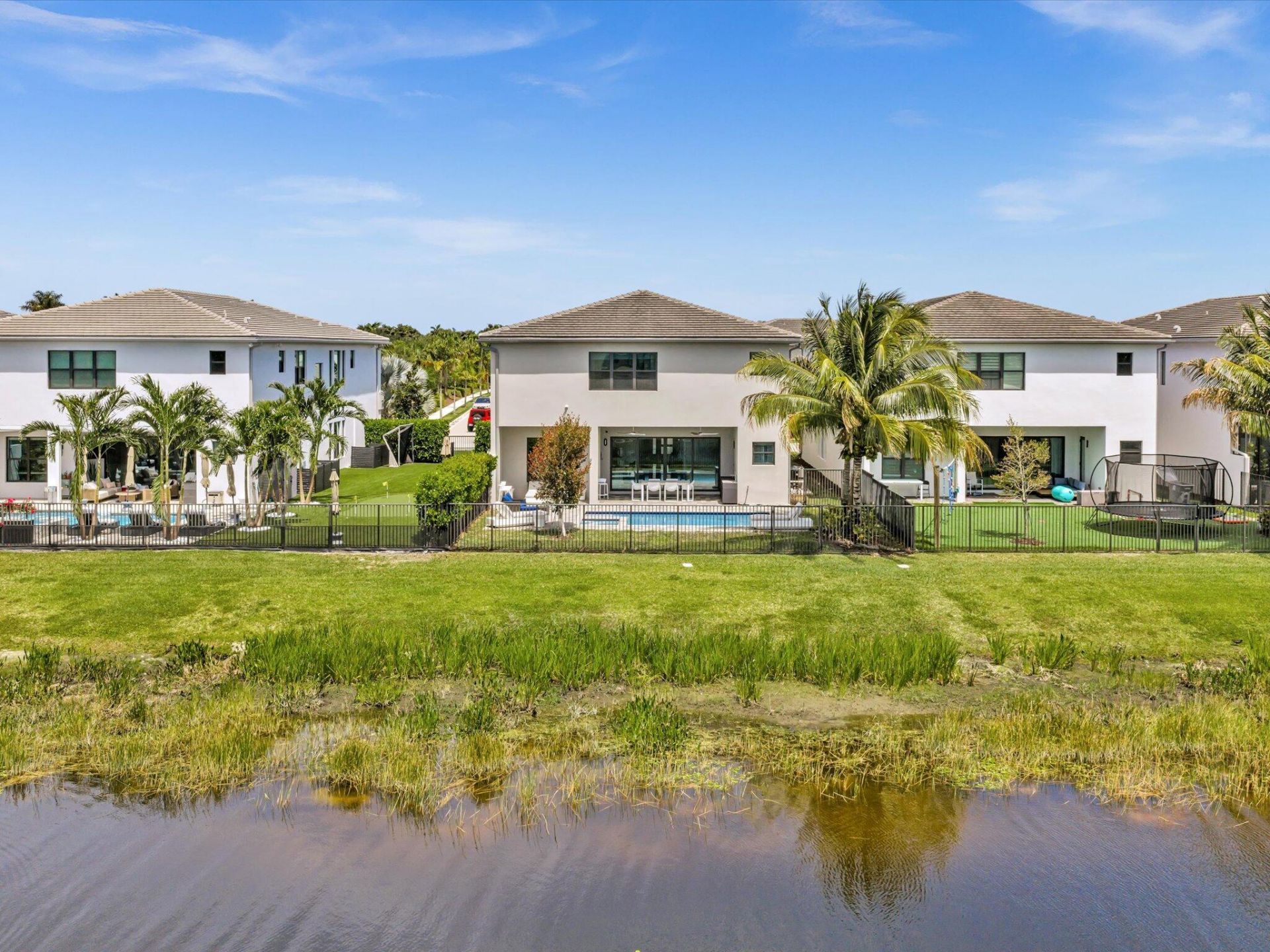 17179 Teton River Road, Boca Raton, FL 33496 Photo