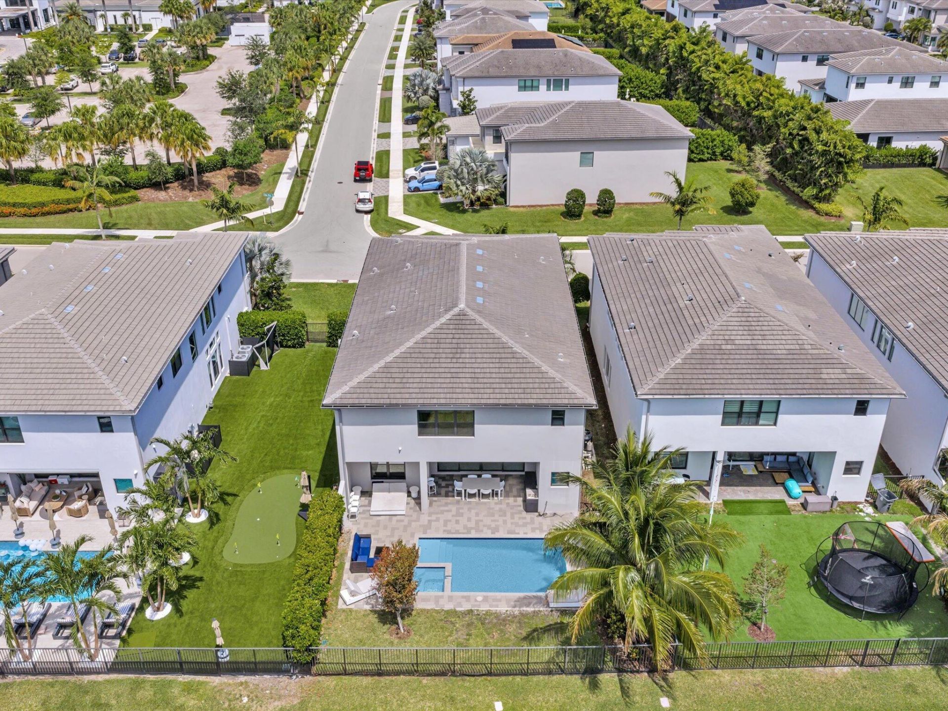 17179 Teton River Road, Boca Raton, FL 33496 Photo