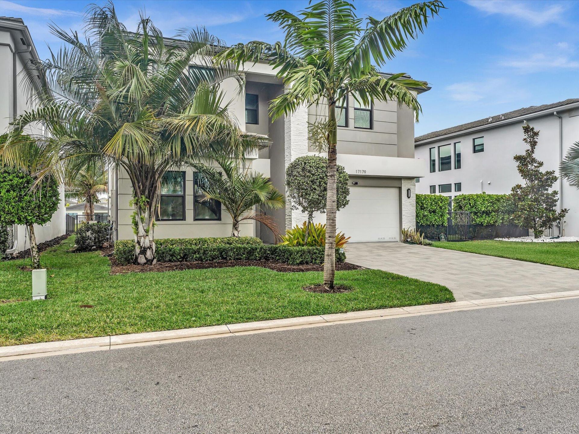 17179 Teton River Road, Boca Raton, FL 33496 Photo