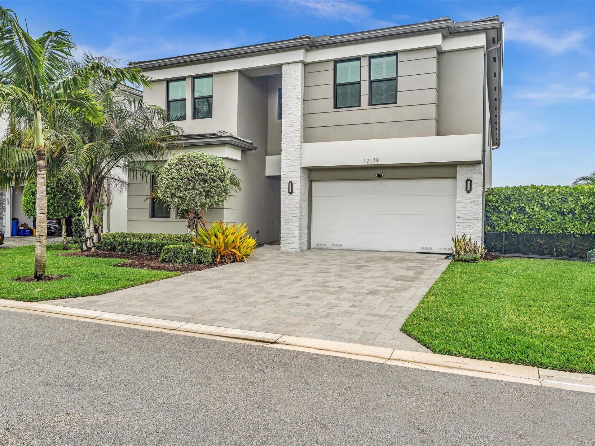 17179 Teton River Road, Boca Raton, FL 33496 Photo