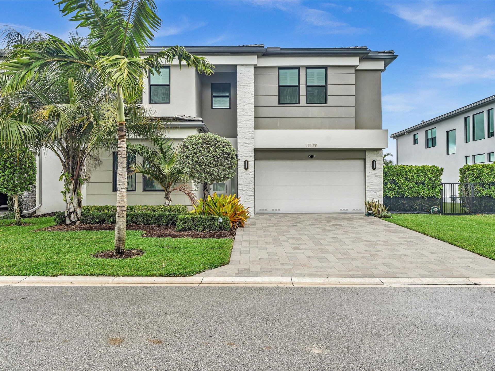 17179 Teton River Road, Boca Raton, FL 33496 Photo