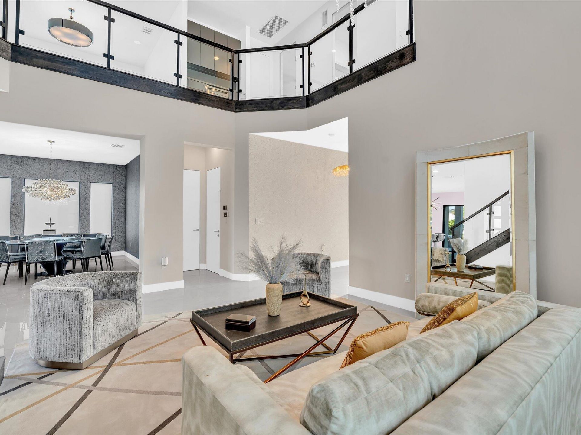 17179 Teton River Road, Boca Raton, FL 33496 Photo