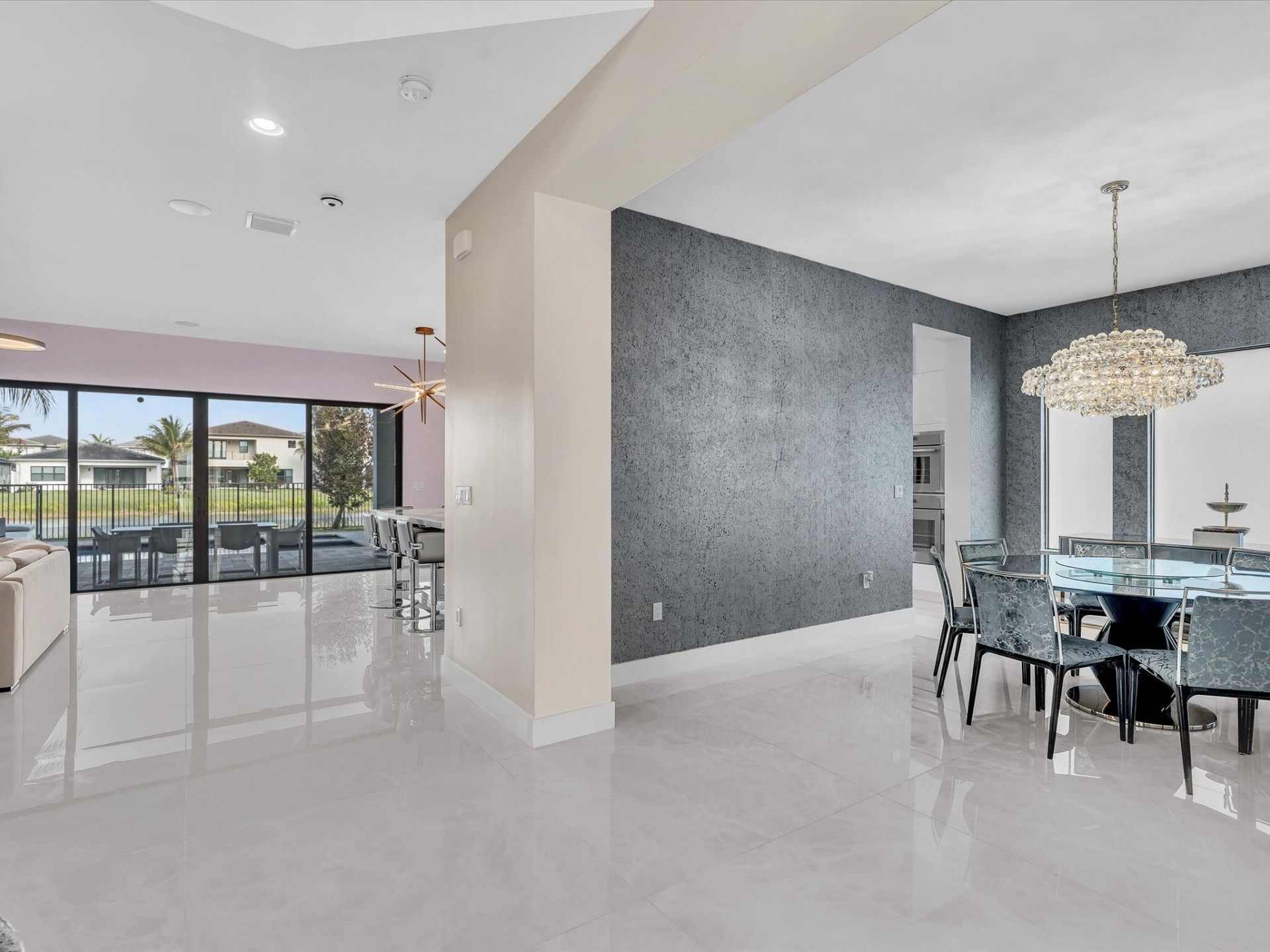 17179 Teton River Road, Boca Raton, FL 33496 Photo