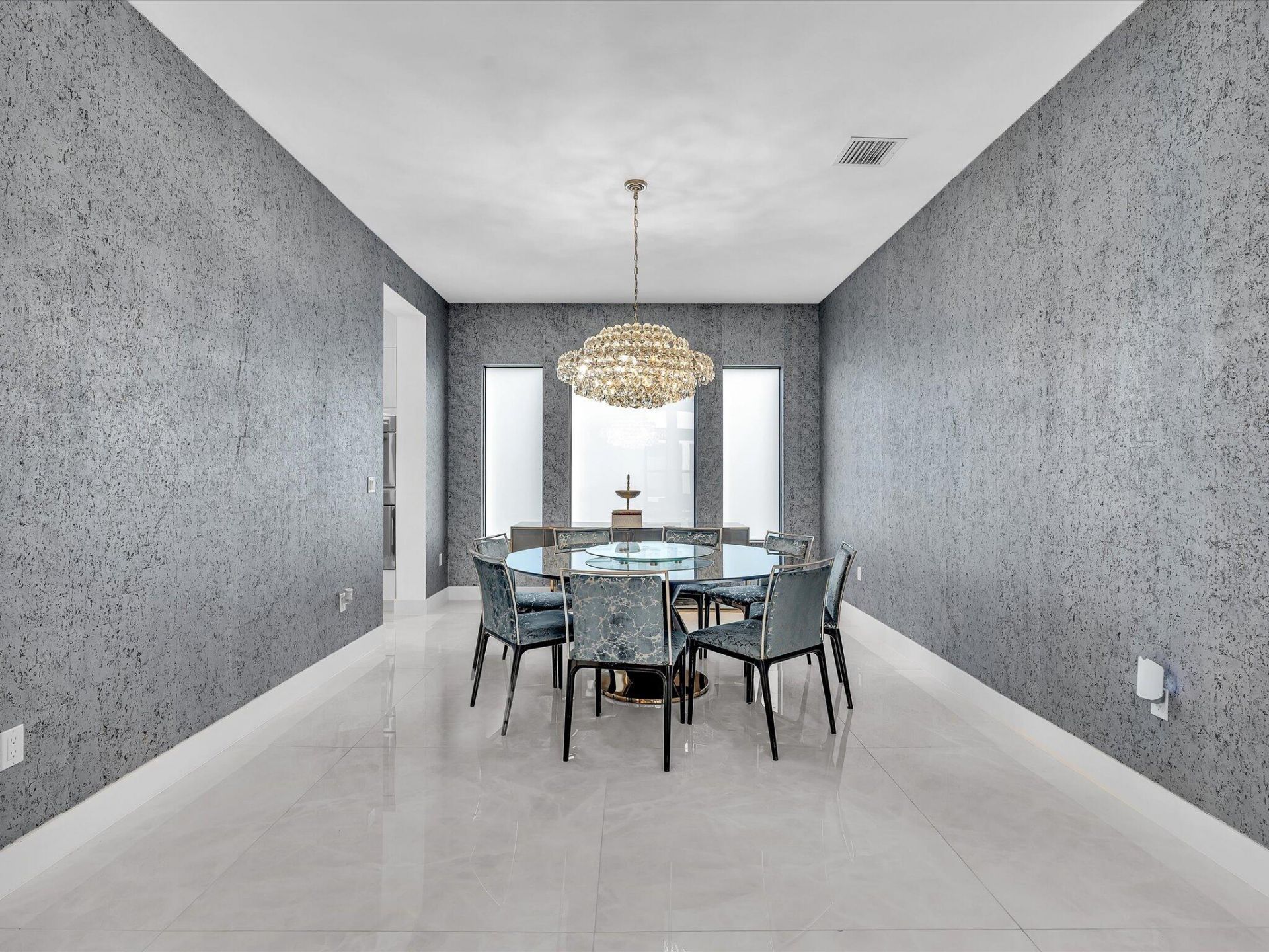 17179 Teton River Road, Boca Raton, FL 33496 Photo