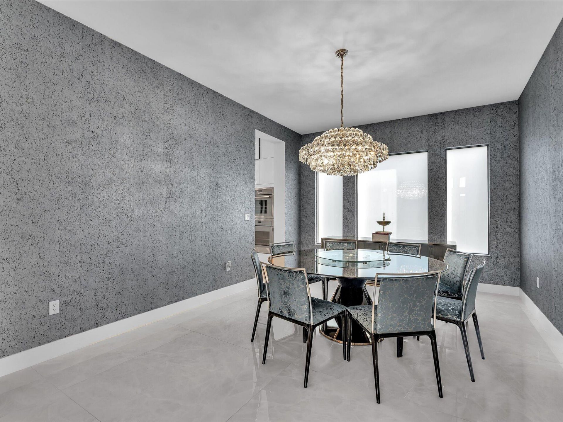 17179 Teton River Road, Boca Raton, FL 33496 Photo