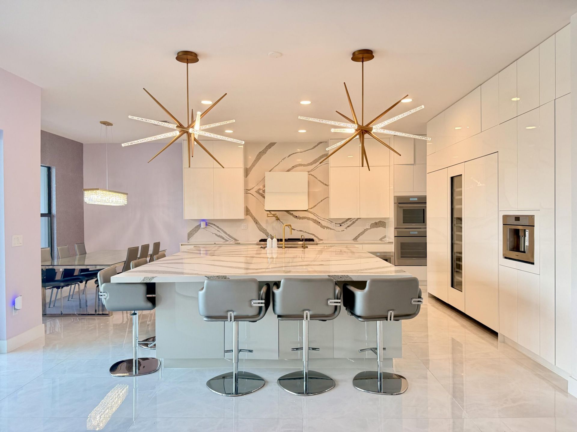 17179 Teton River Road, Boca Raton, FL 33496 Photo