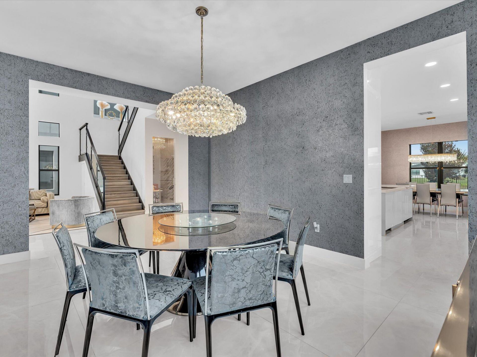 17179 Teton River Road, Boca Raton, FL 33496 Photo