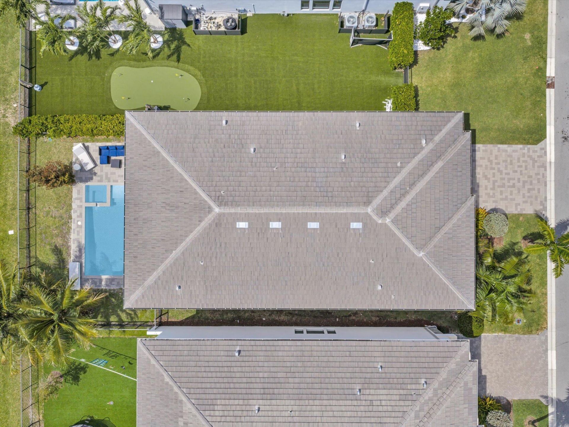 17179 Teton River Road, Boca Raton, FL 33496 Photo