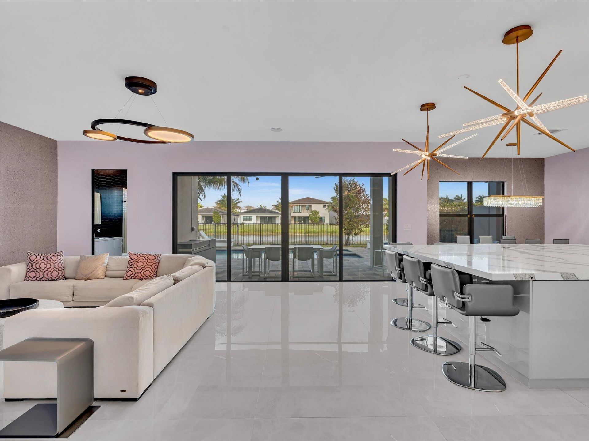 17179 Teton River Road, Boca Raton, FL 33496 Photo