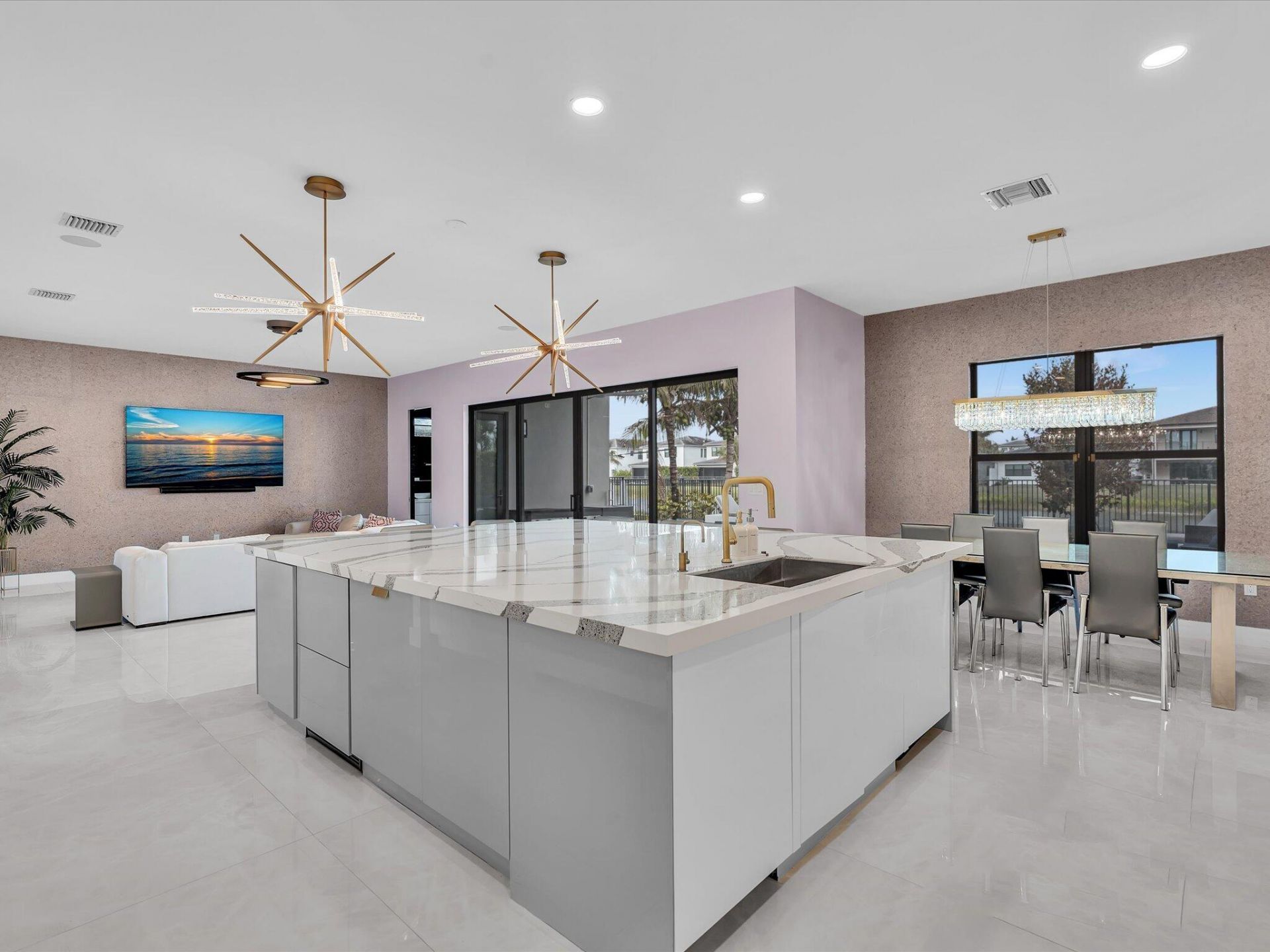 17179 Teton River Road, Boca Raton, FL 33496 Photo