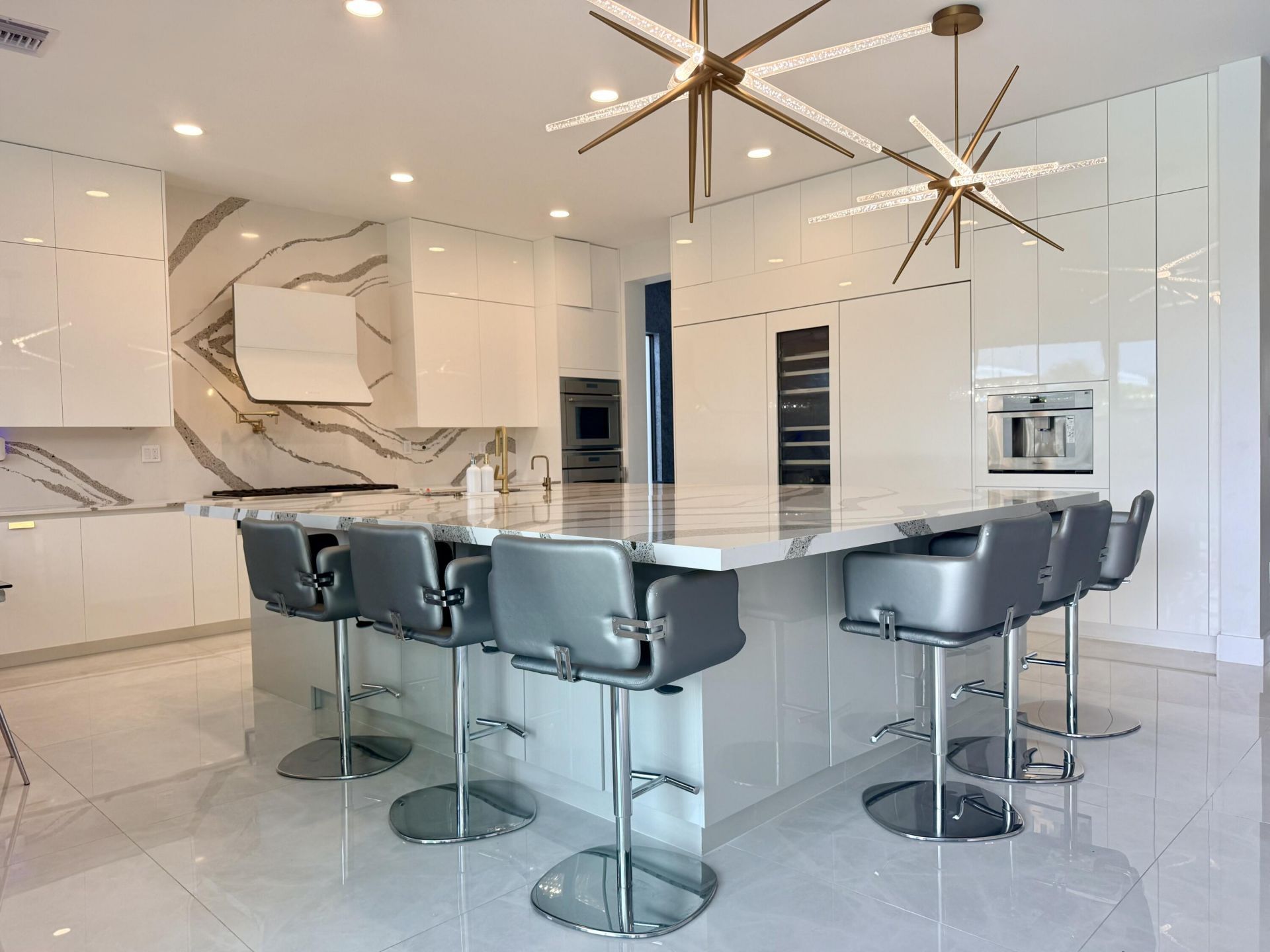 17179 Teton River Road, Boca Raton, FL 33496 Photo