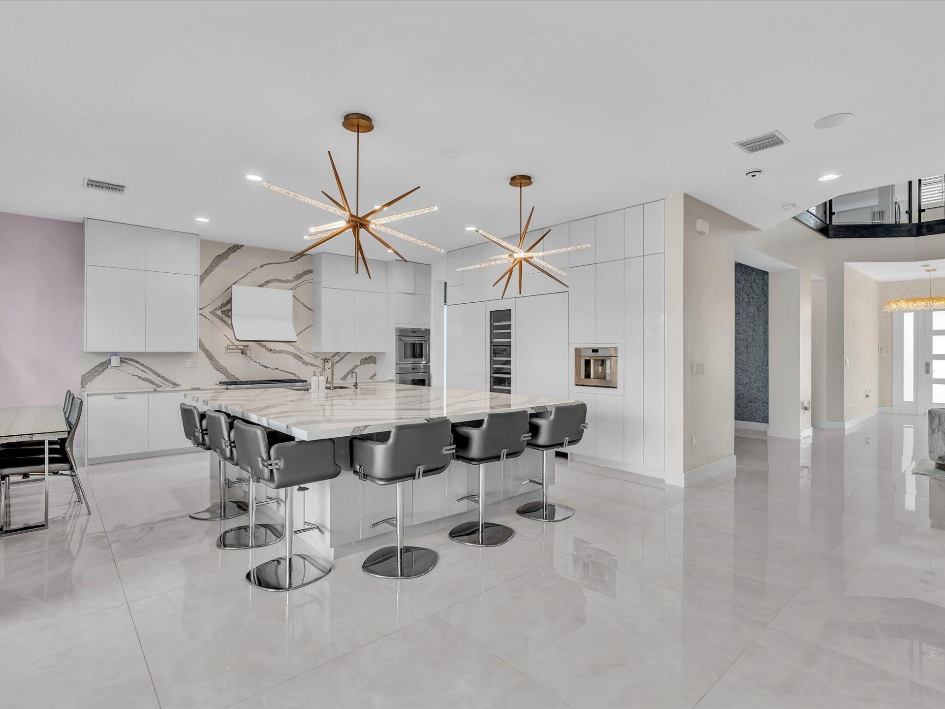 17179 Teton River Road, Boca Raton, FL 33496 Photo