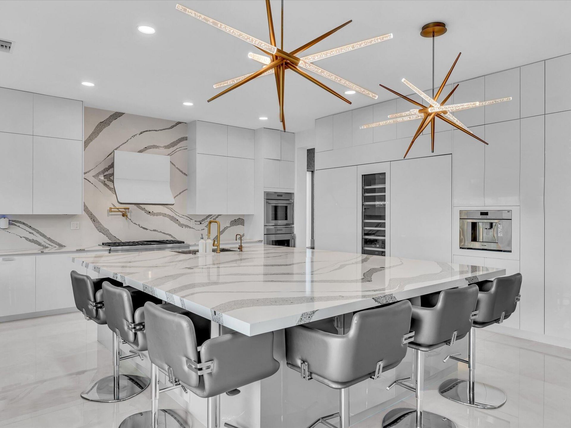 17179 Teton River Road, Boca Raton, FL 33496 Photo