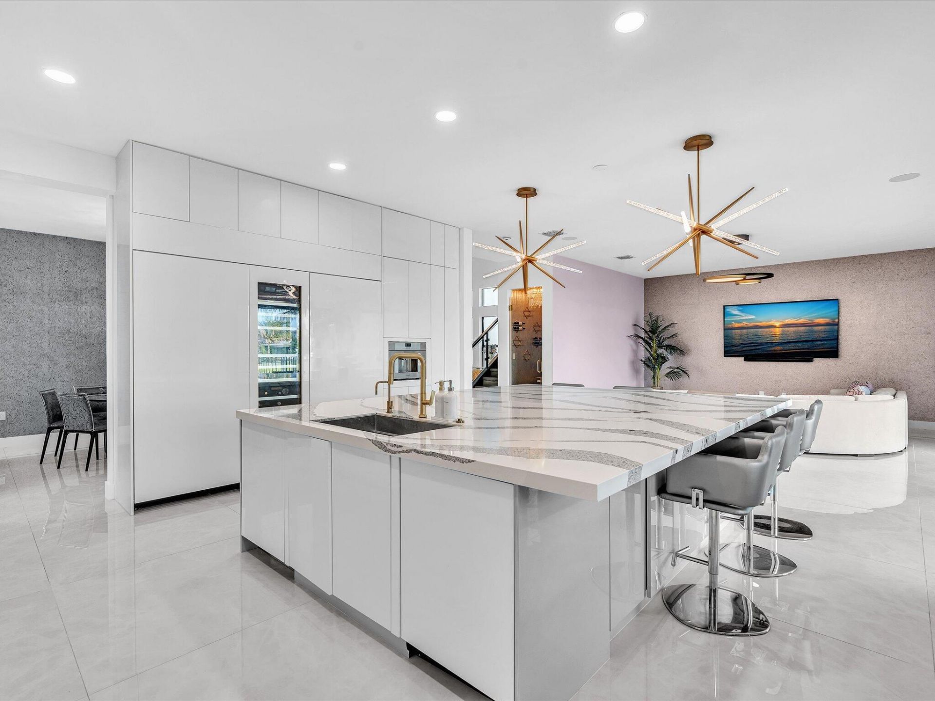 17179 Teton River Road, Boca Raton, FL 33496 Photo