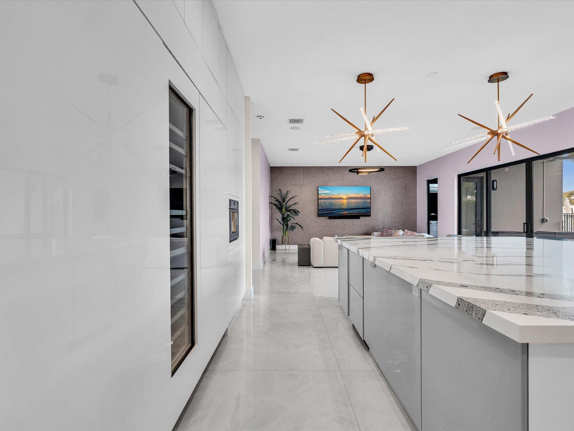 17179 Teton River Road, Boca Raton, FL 33496 Photo