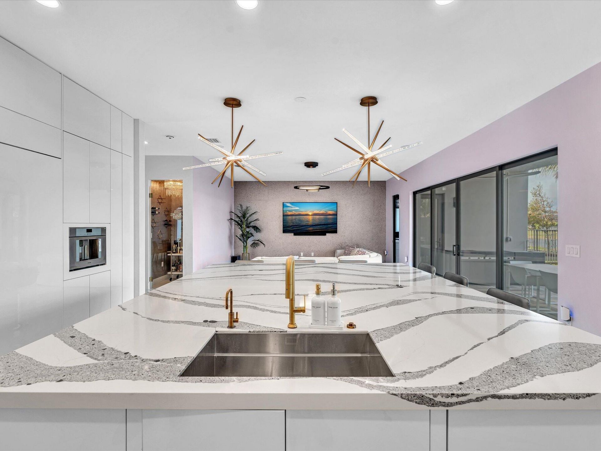 17179 Teton River Road, Boca Raton, FL 33496 Photo