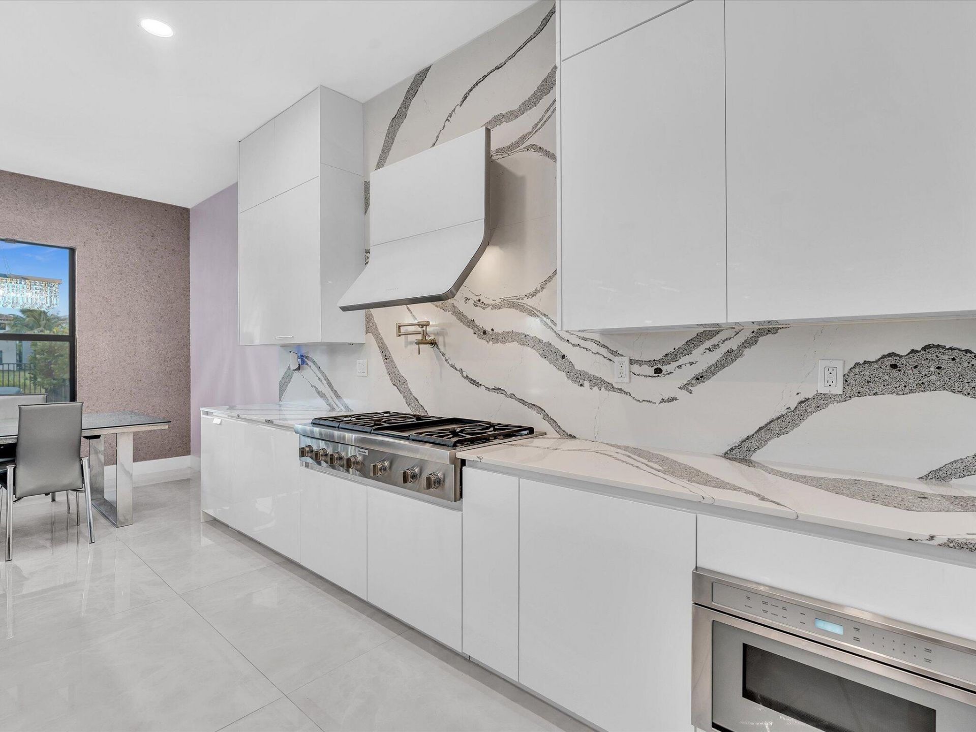 17179 Teton River Road, Boca Raton, FL 33496 Photo