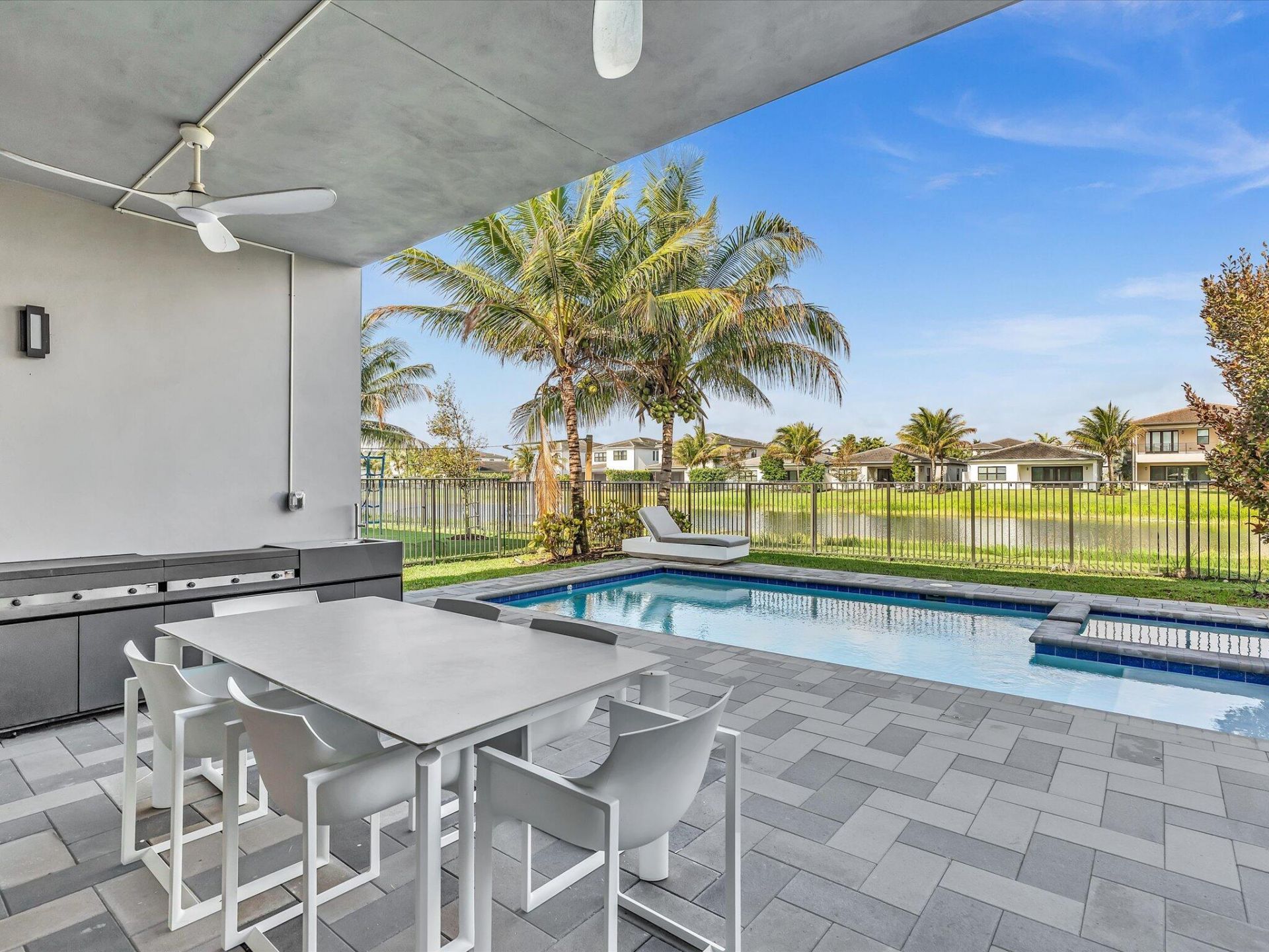 17179 Teton River Road, Boca Raton, FL 33496 Photo