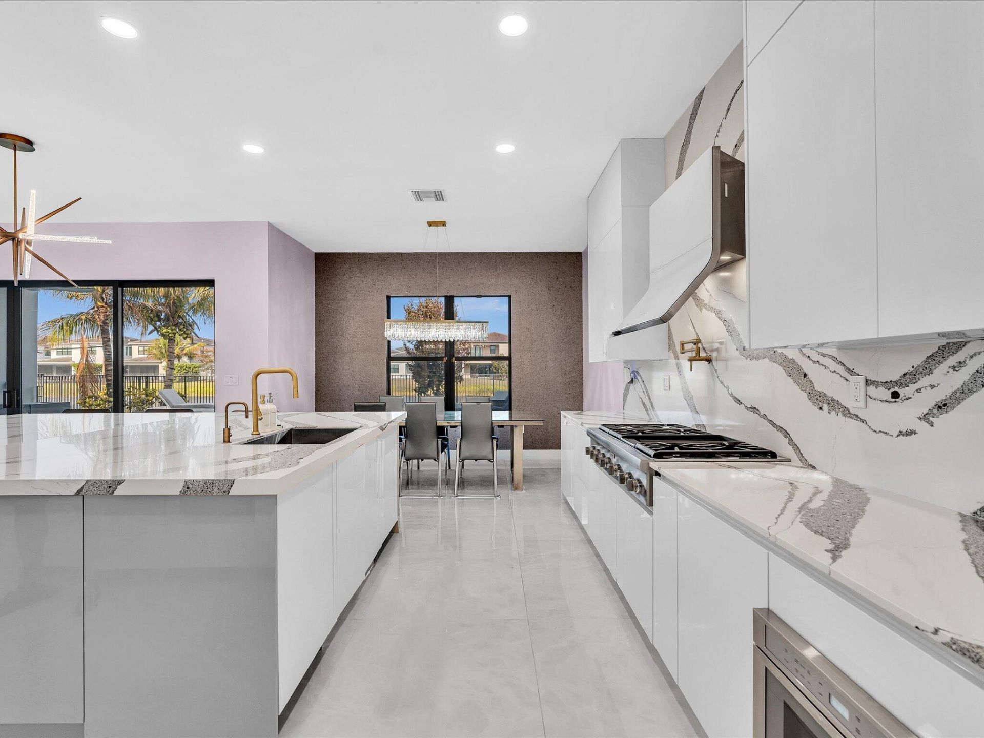 17179 Teton River Road, Boca Raton, FL 33496 Photo