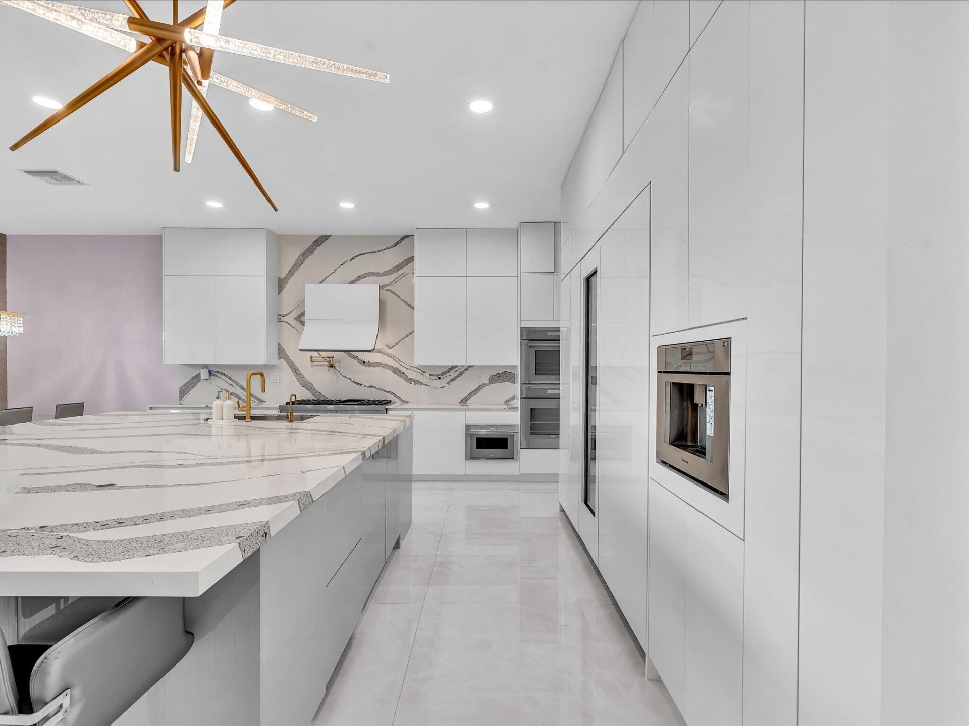 17179 Teton River Road, Boca Raton, FL 33496 Photo