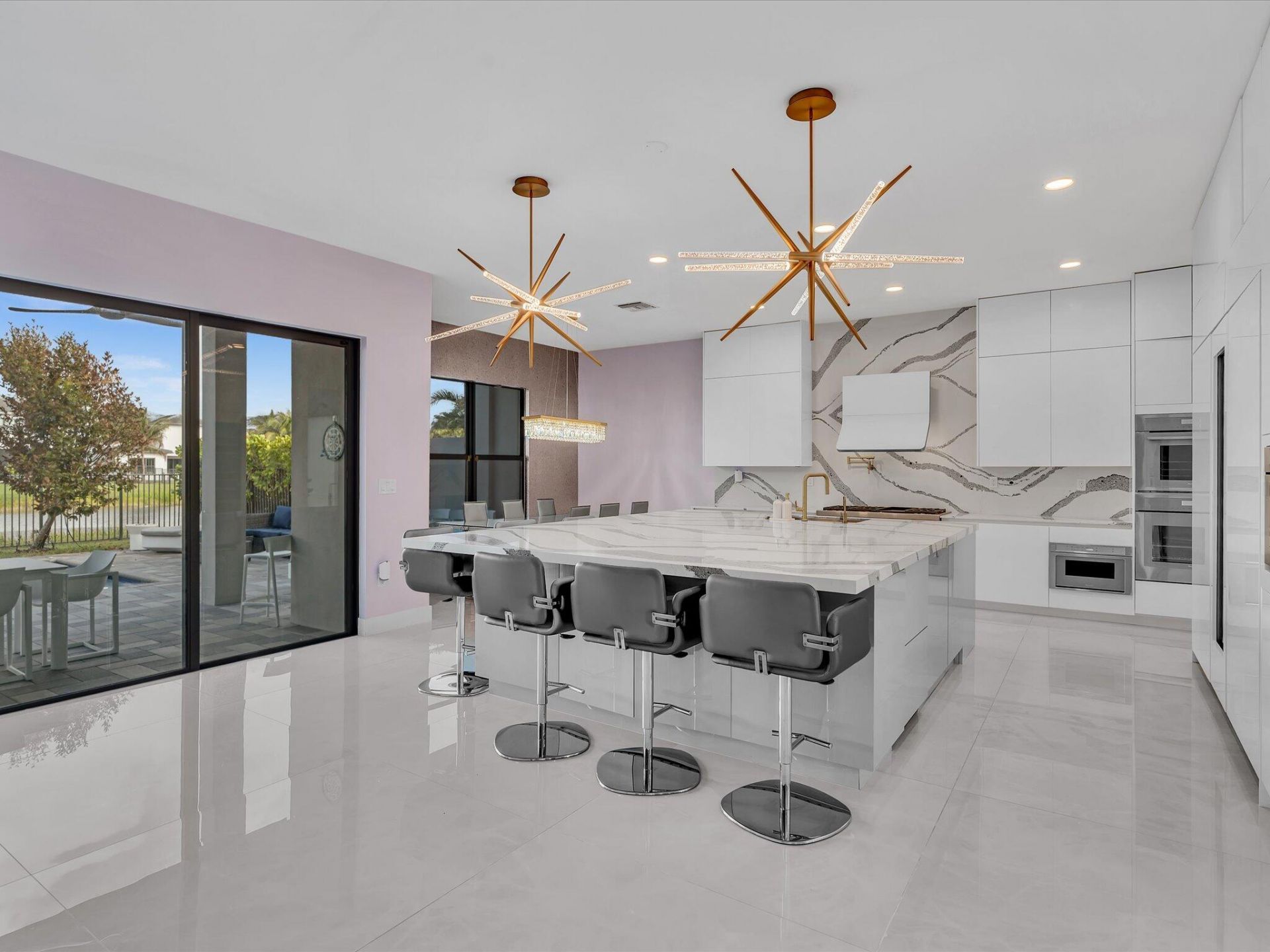 17179 Teton River Road, Boca Raton, FL 33496 Photo