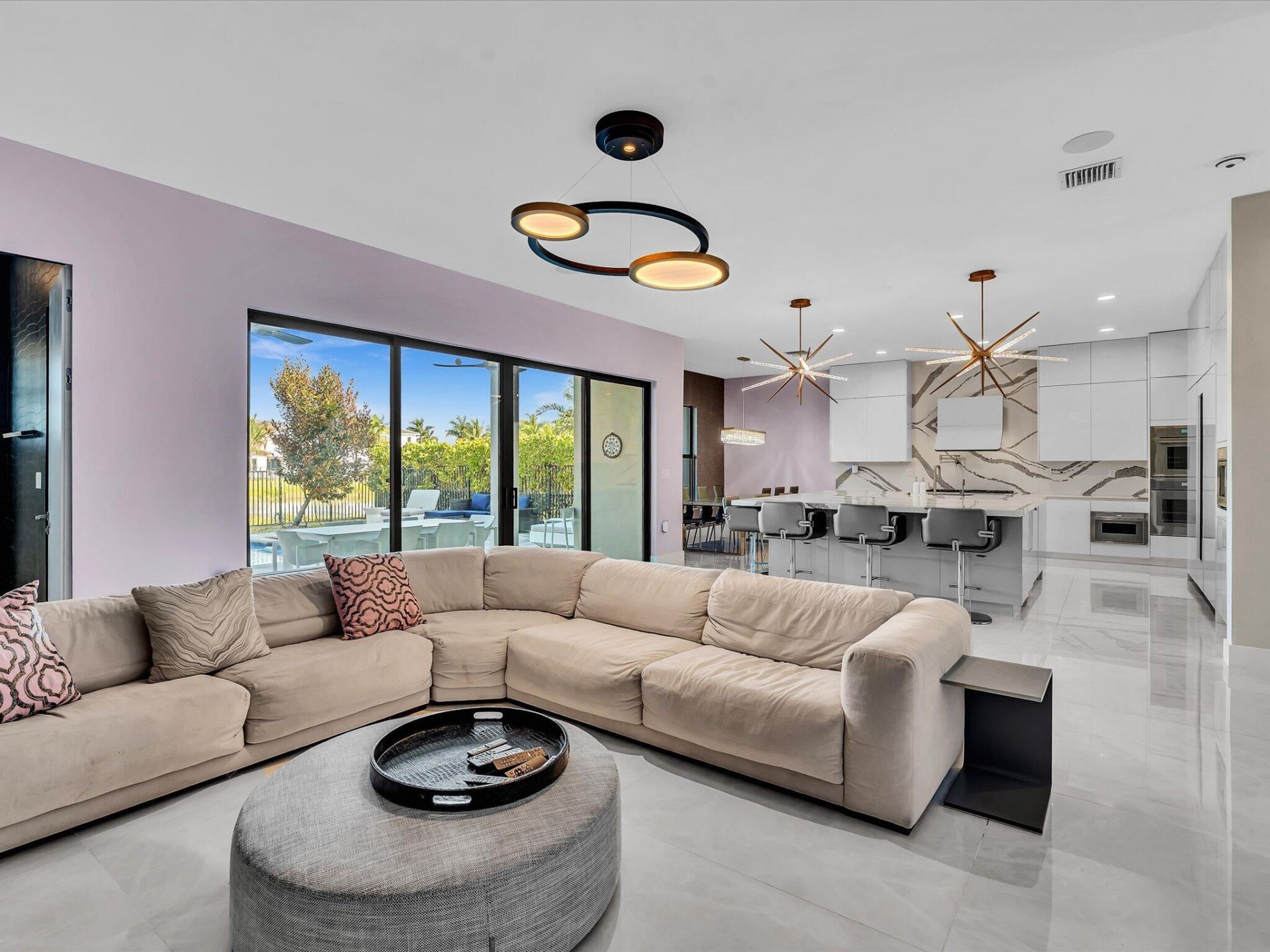 17179 Teton River Road, Boca Raton, FL 33496 Photo