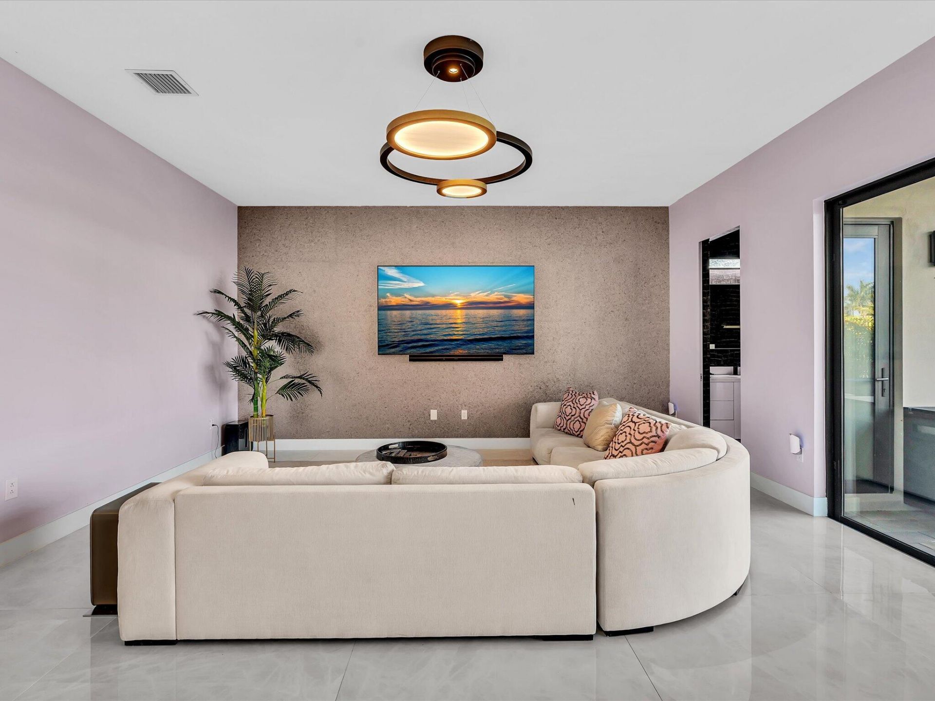 17179 Teton River Road, Boca Raton, FL 33496 Photo